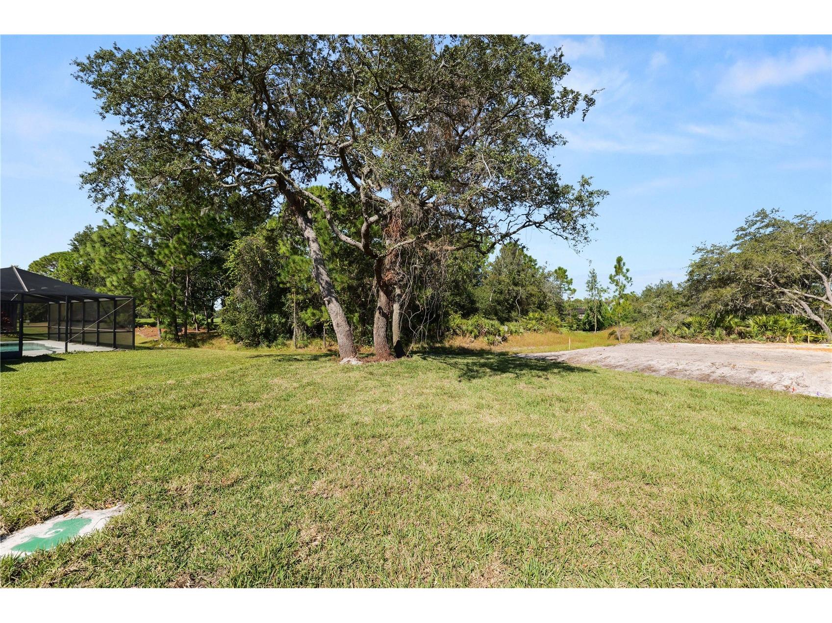 4300 Cremona Drive Sebring FL 33872 L4957086 image48