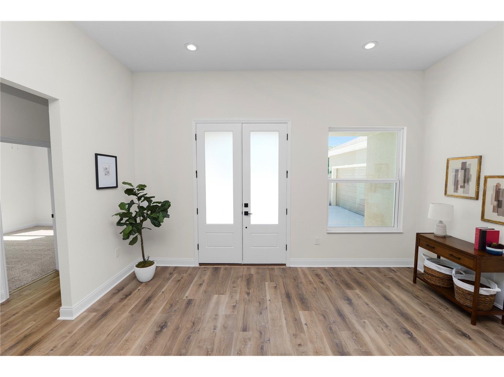 4300 Cremona Drive Sebring FL 33872 L4957086 image5