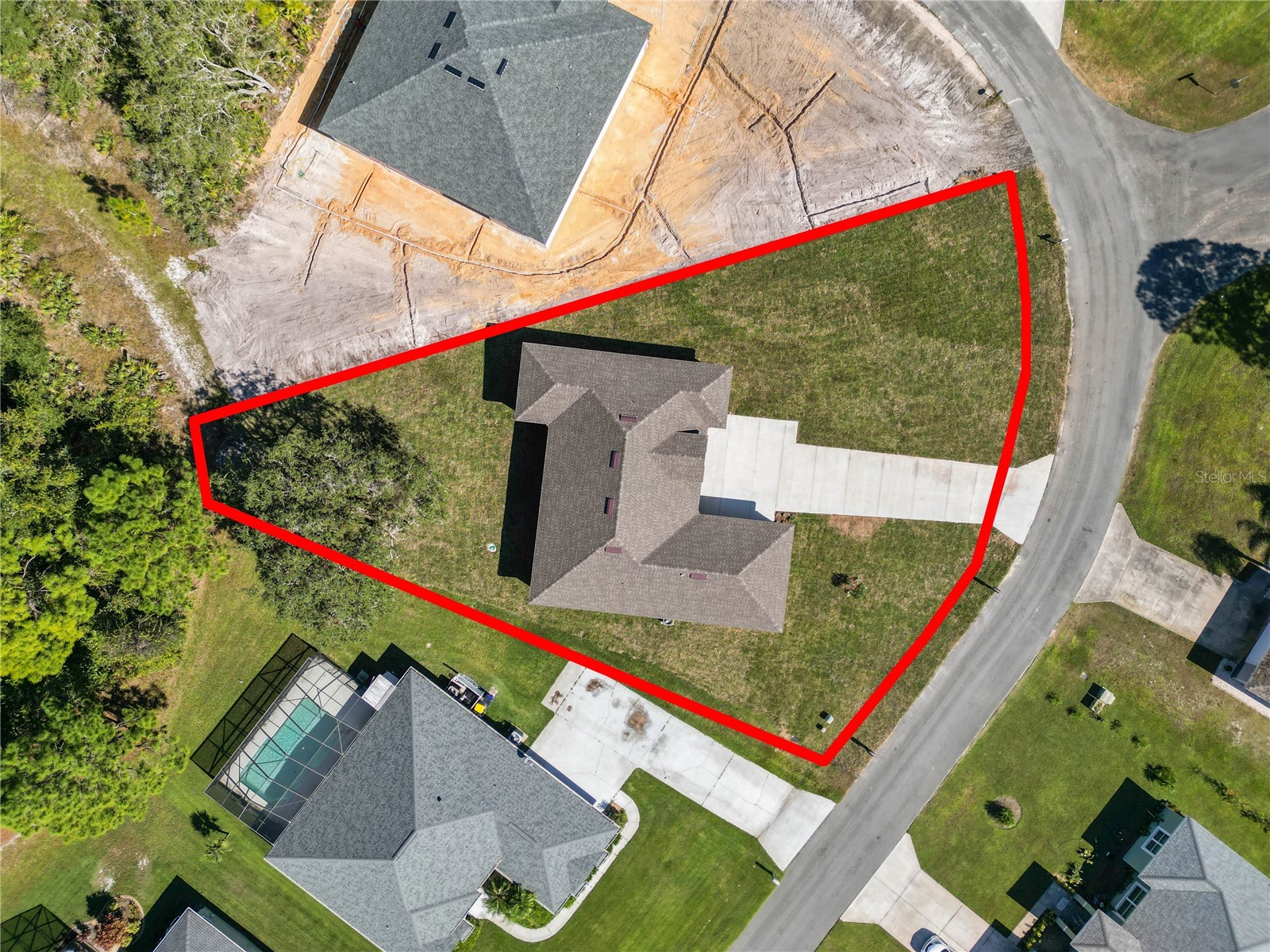 4300 Cremona Drive Sebring FL 33872 L4957086 image50