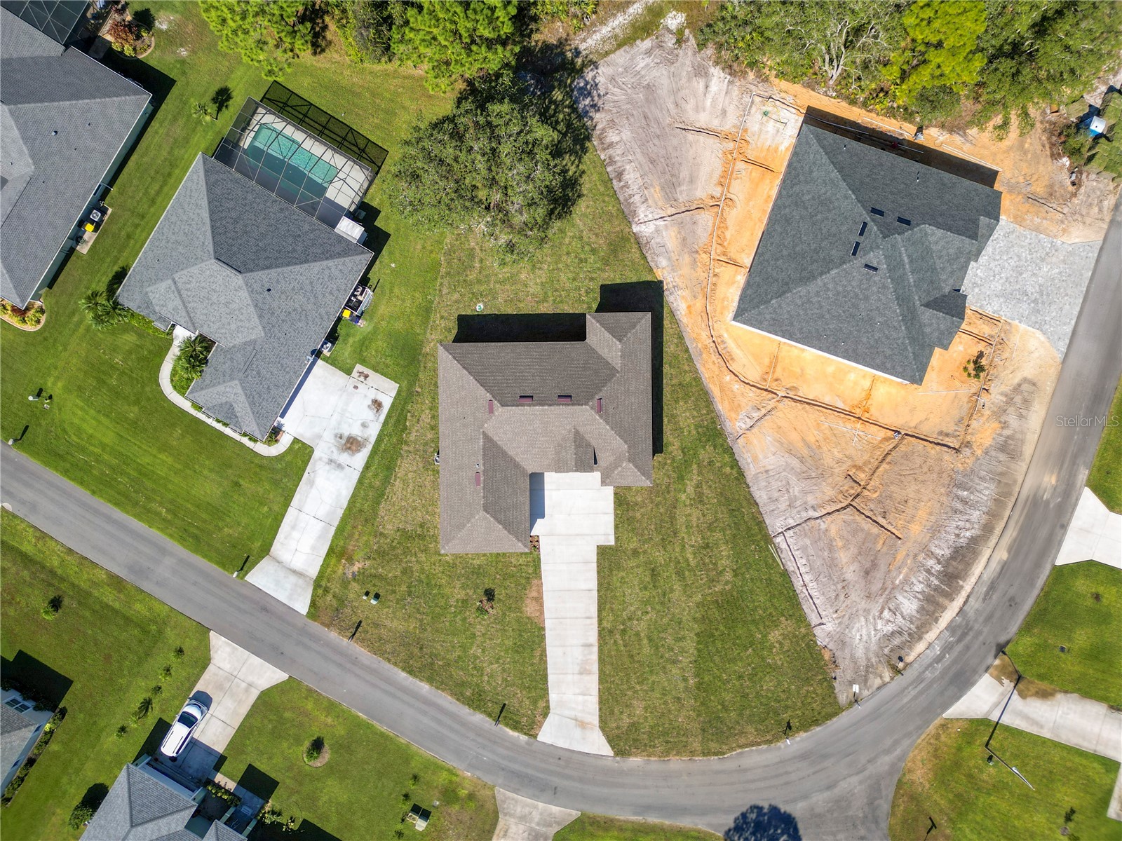 4300 Cremona Drive Sebring FL 33872 L4957086 image54