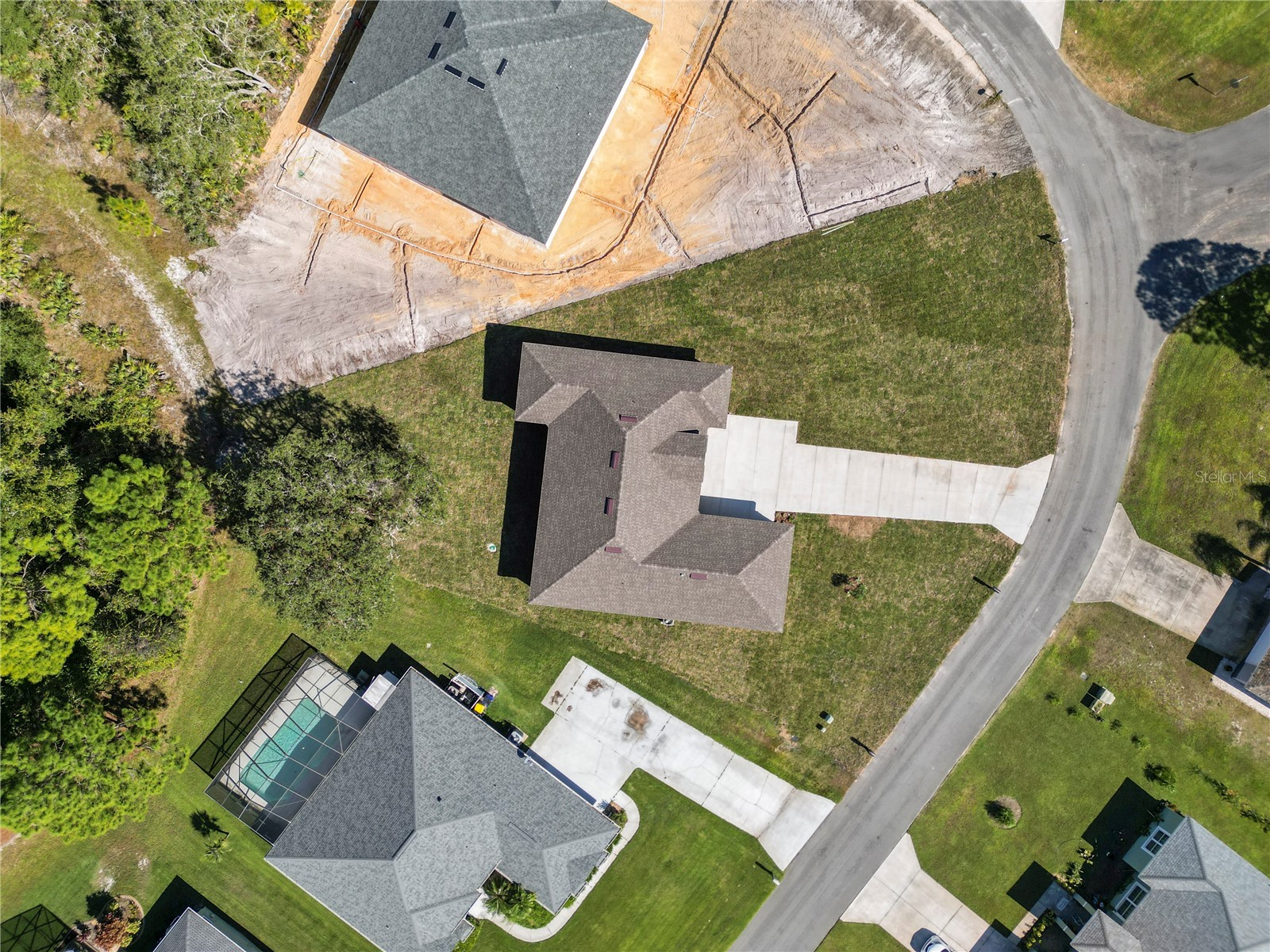 4300 Cremona Drive Sebring FL 33872 L4957086 image55