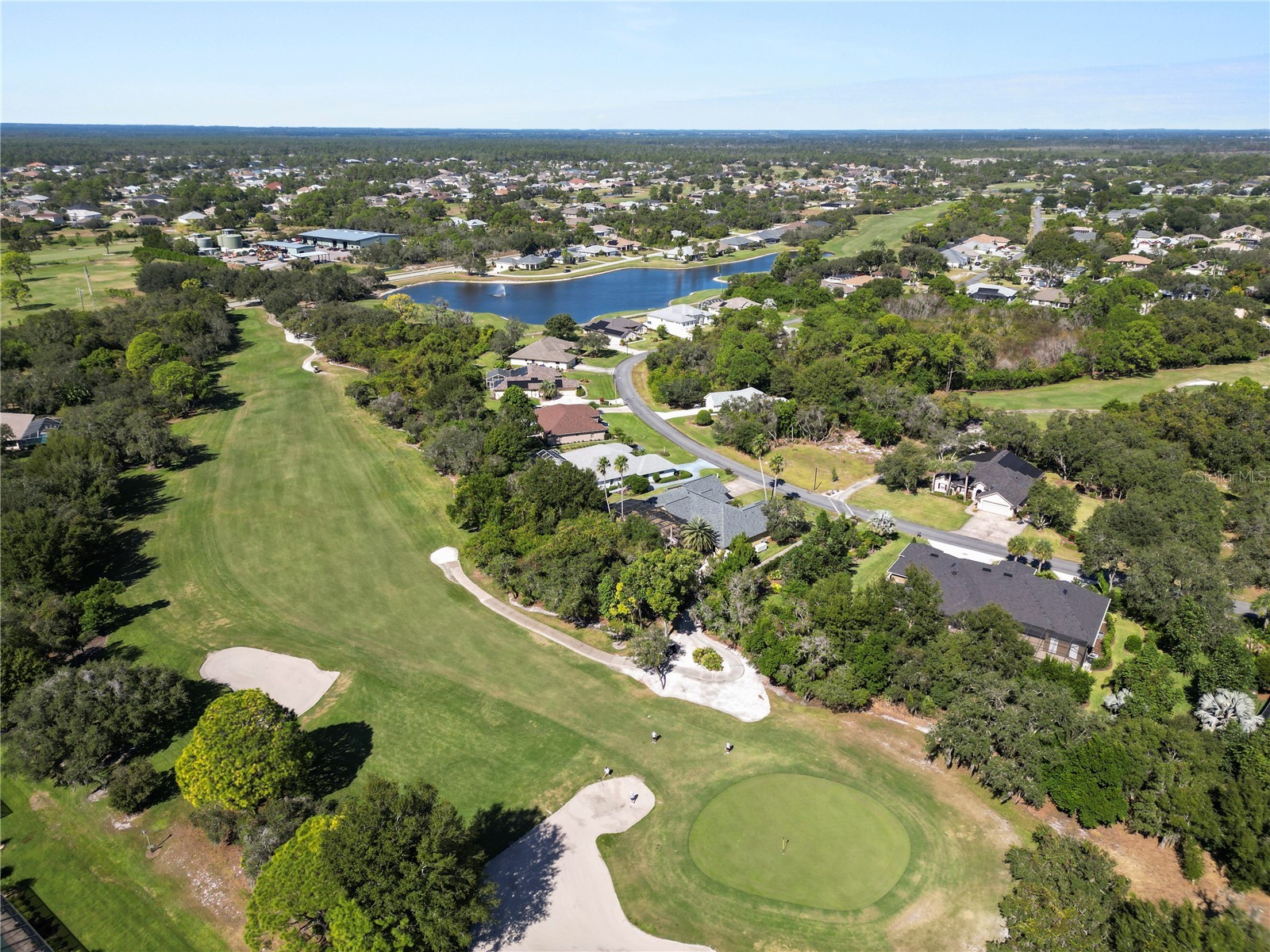 4300 Cremona Drive Sebring FL 33872 L4957086 image57