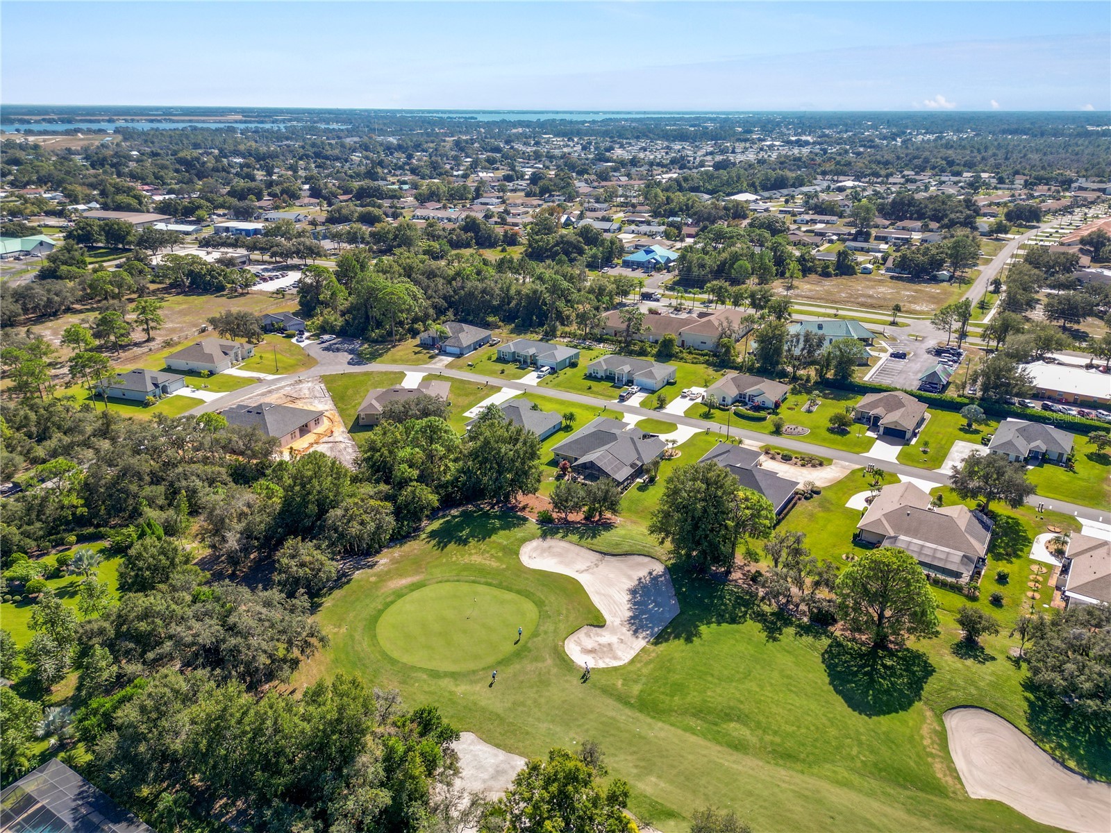 4300 Cremona Drive Sebring FL 33872 L4957086 image58