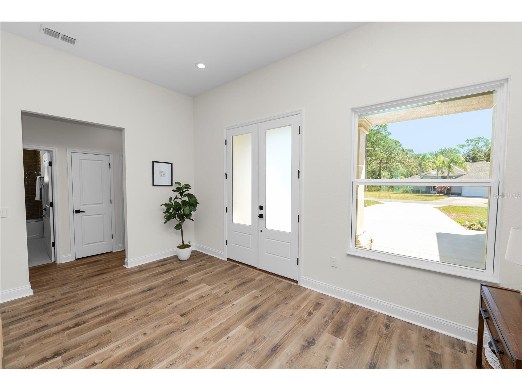 4300 Cremona Drive Sebring FL 33872 L4957086 image6