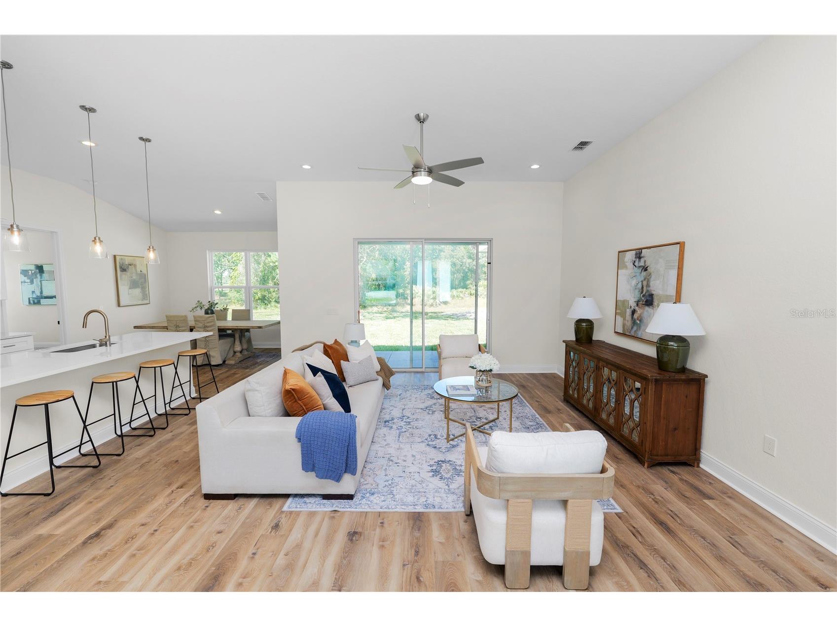 4300 Cremona Drive Sebring FL 33872 L4957086 image7