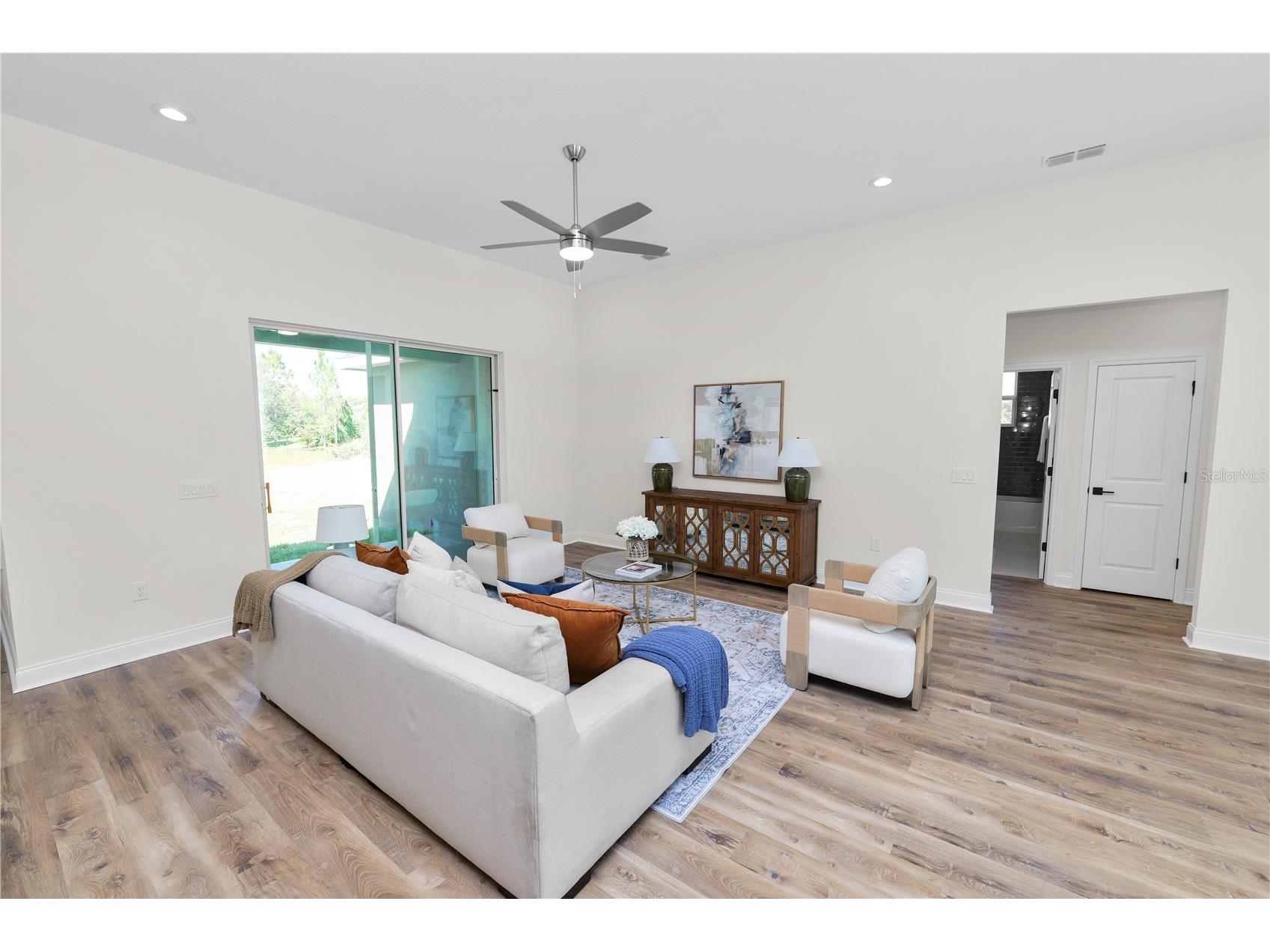 4300 Cremona Drive Sebring FL 33872 L4957086 image8