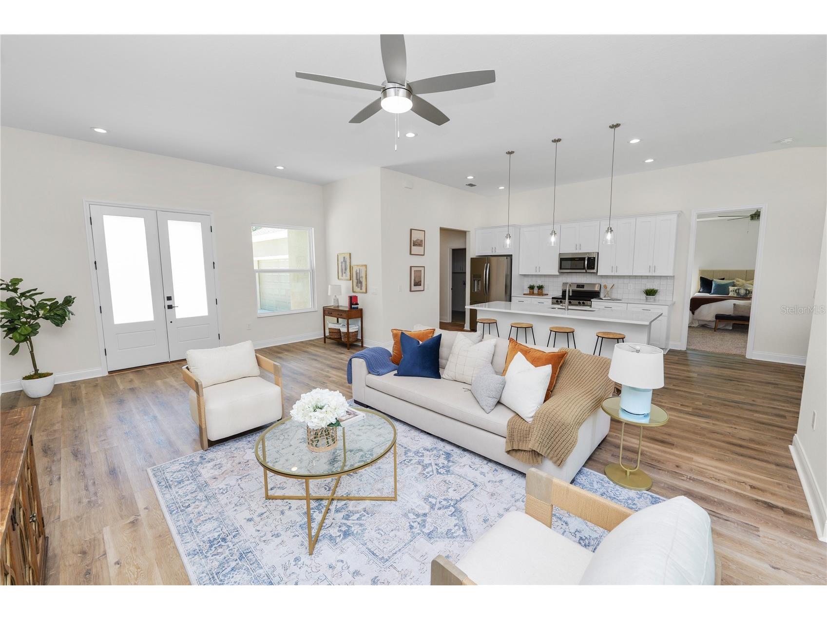 4300 Cremona Drive Sebring FL 33872 L4957086 image9