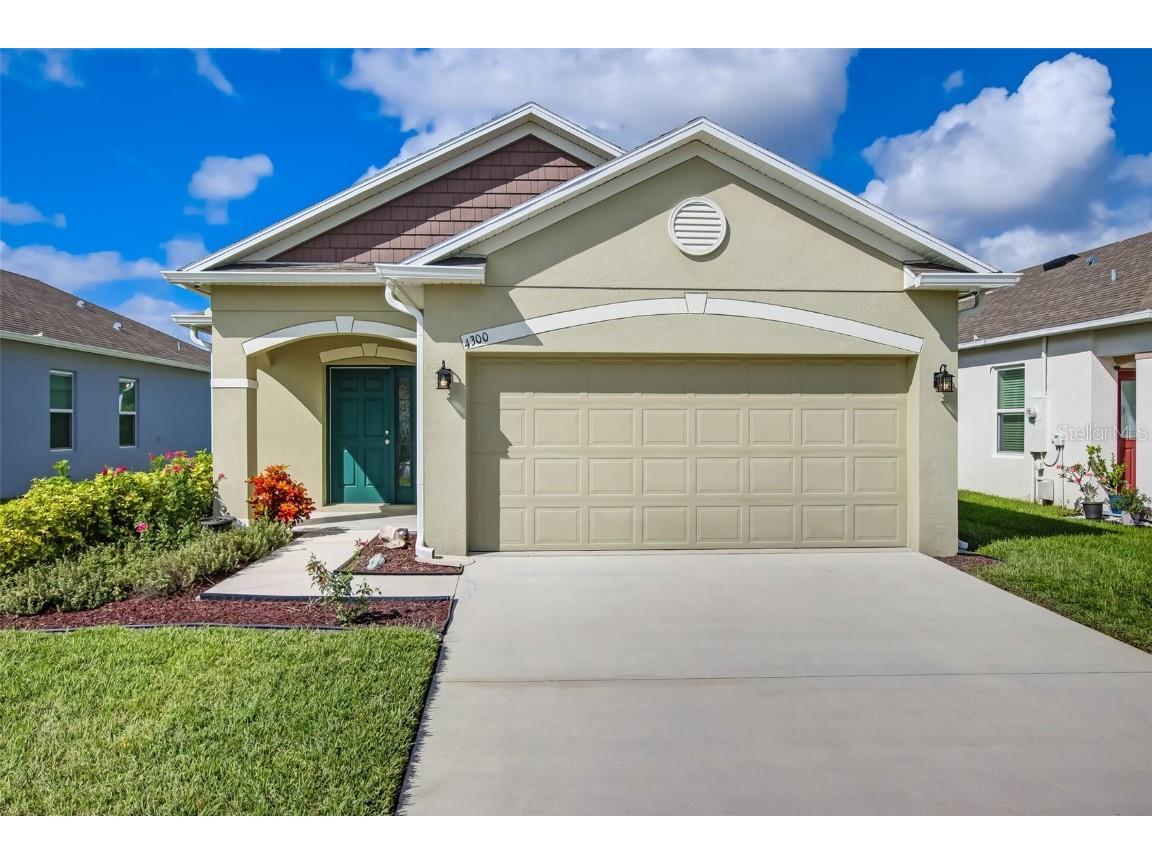 4300 Desert Rose Avenue Kissimmee FL 34746 T3477561 image1