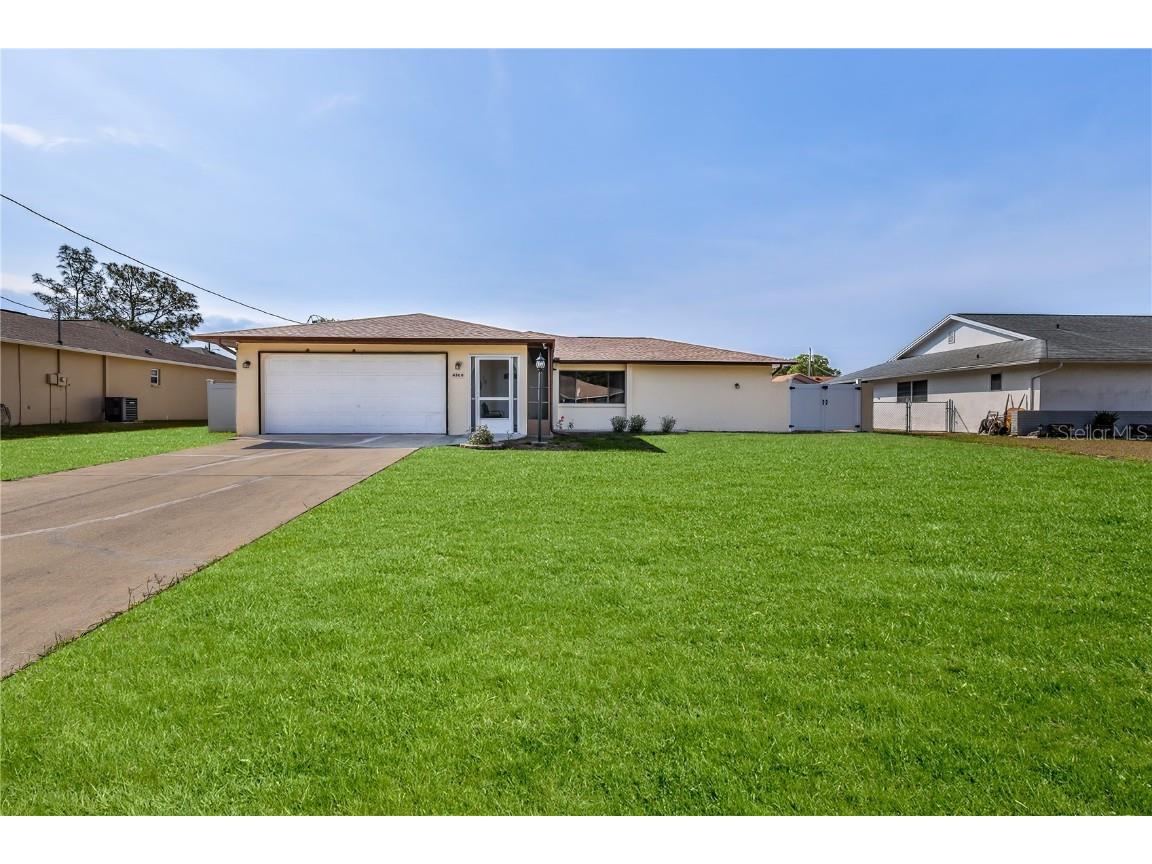 4300 Dristol Avenue Spring Hill FL 34609 W7854567 image1