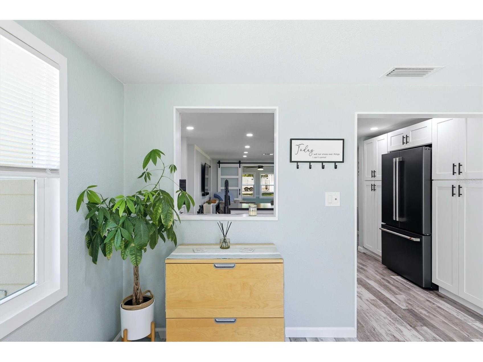 4300 Eastern Parkway Sarasota FL 34233 N6144098 image11