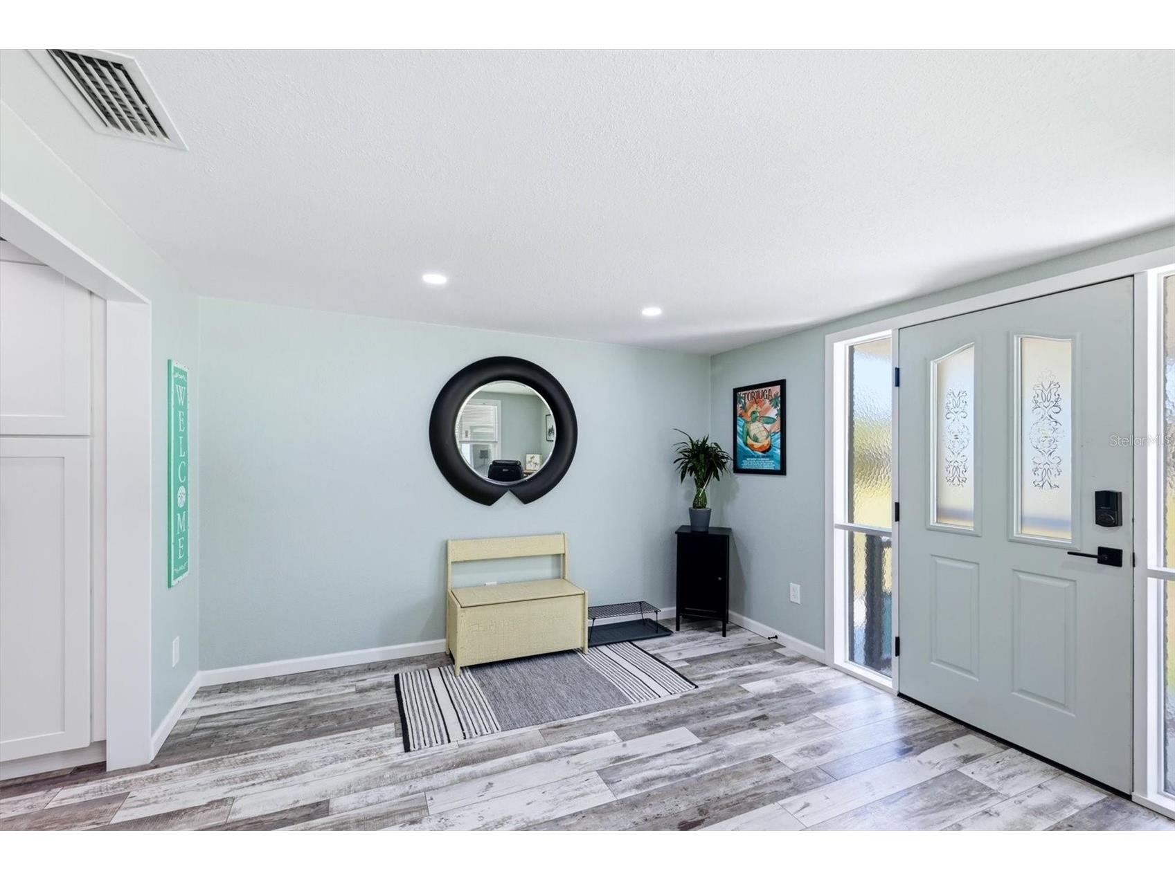 4300 Eastern Parkway Sarasota FL 34233 N6144098 image12