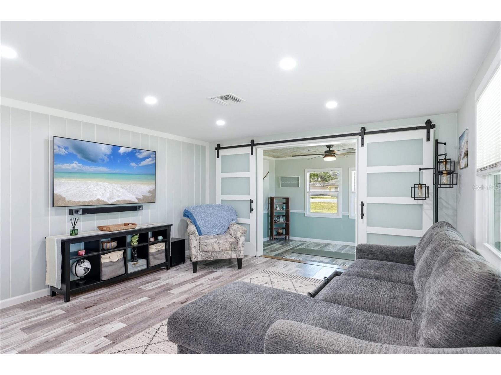 4300 Eastern Parkway Sarasota FL 34233 N6144098 image13