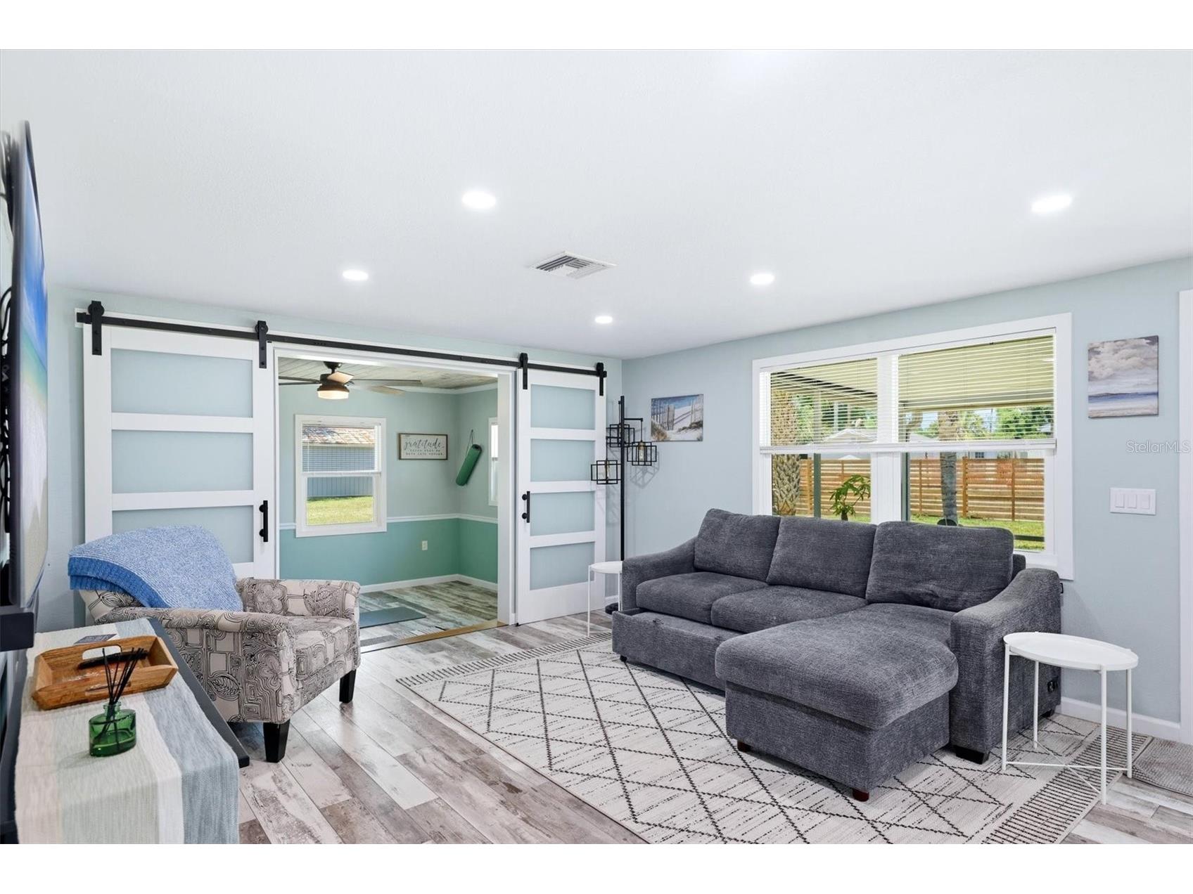 4300 Eastern Parkway Sarasota FL 34233 N6144098 image14