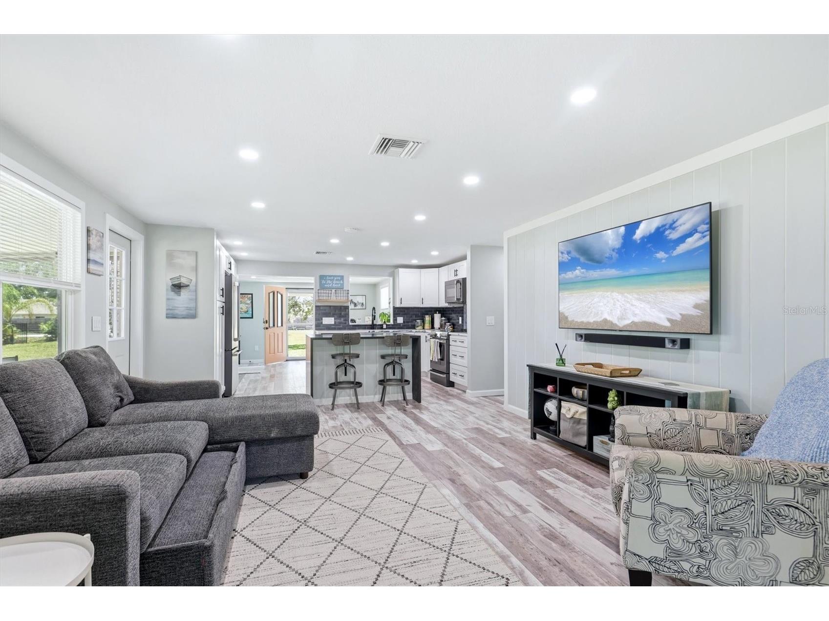 4300 Eastern Parkway Sarasota FL 34233 N6144098 image15