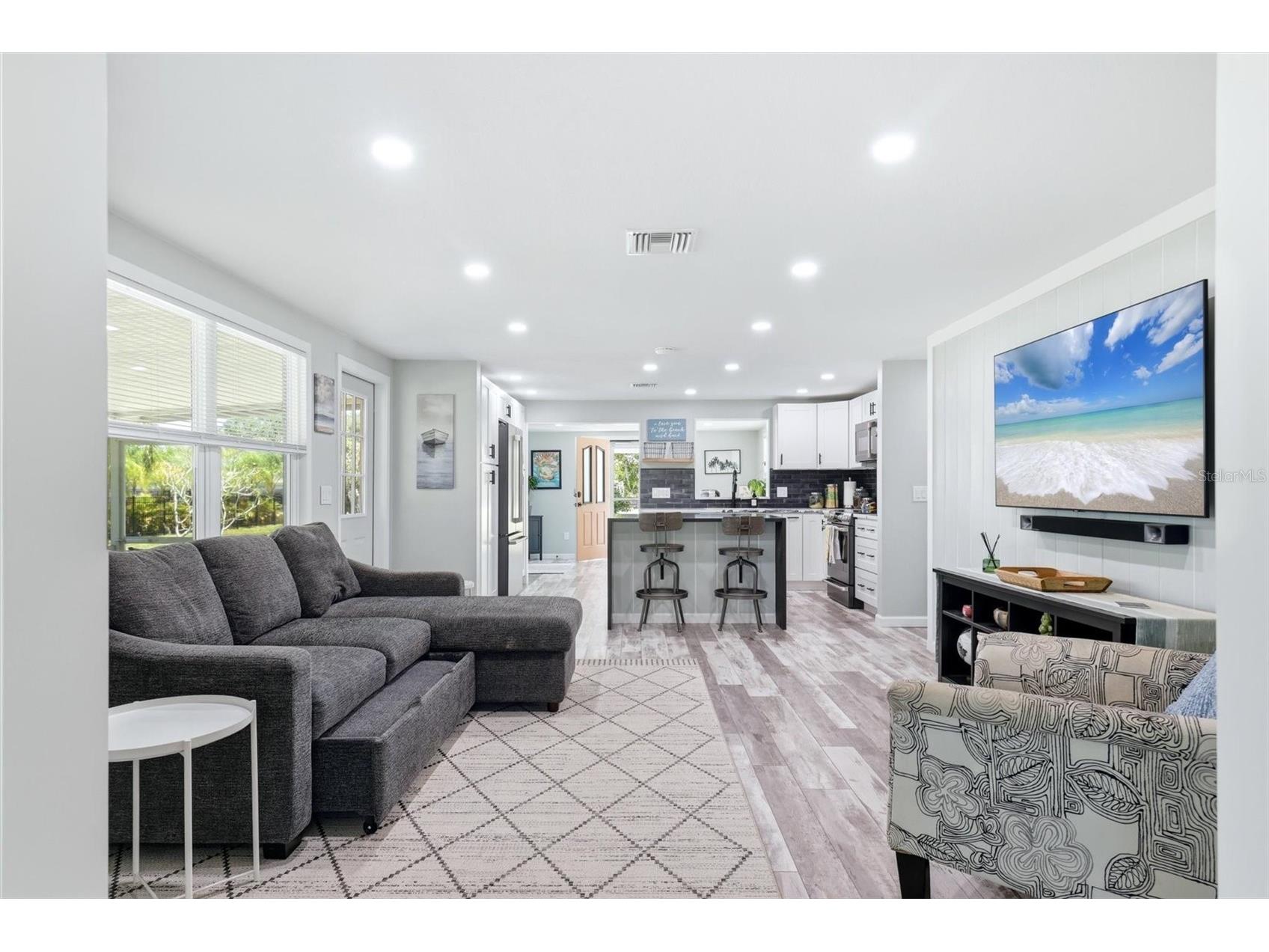 4300 Eastern Parkway Sarasota FL 34233 N6144098 image16