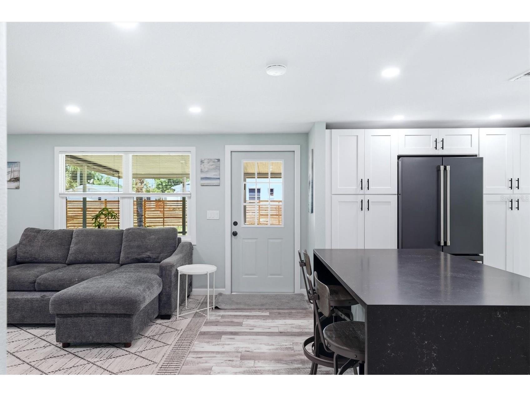 4300 Eastern Parkway Sarasota FL 34233 N6144098 image18