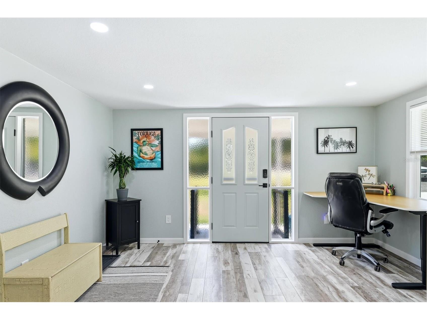4300 Eastern Parkway Sarasota FL 34233 N6144098 image19
