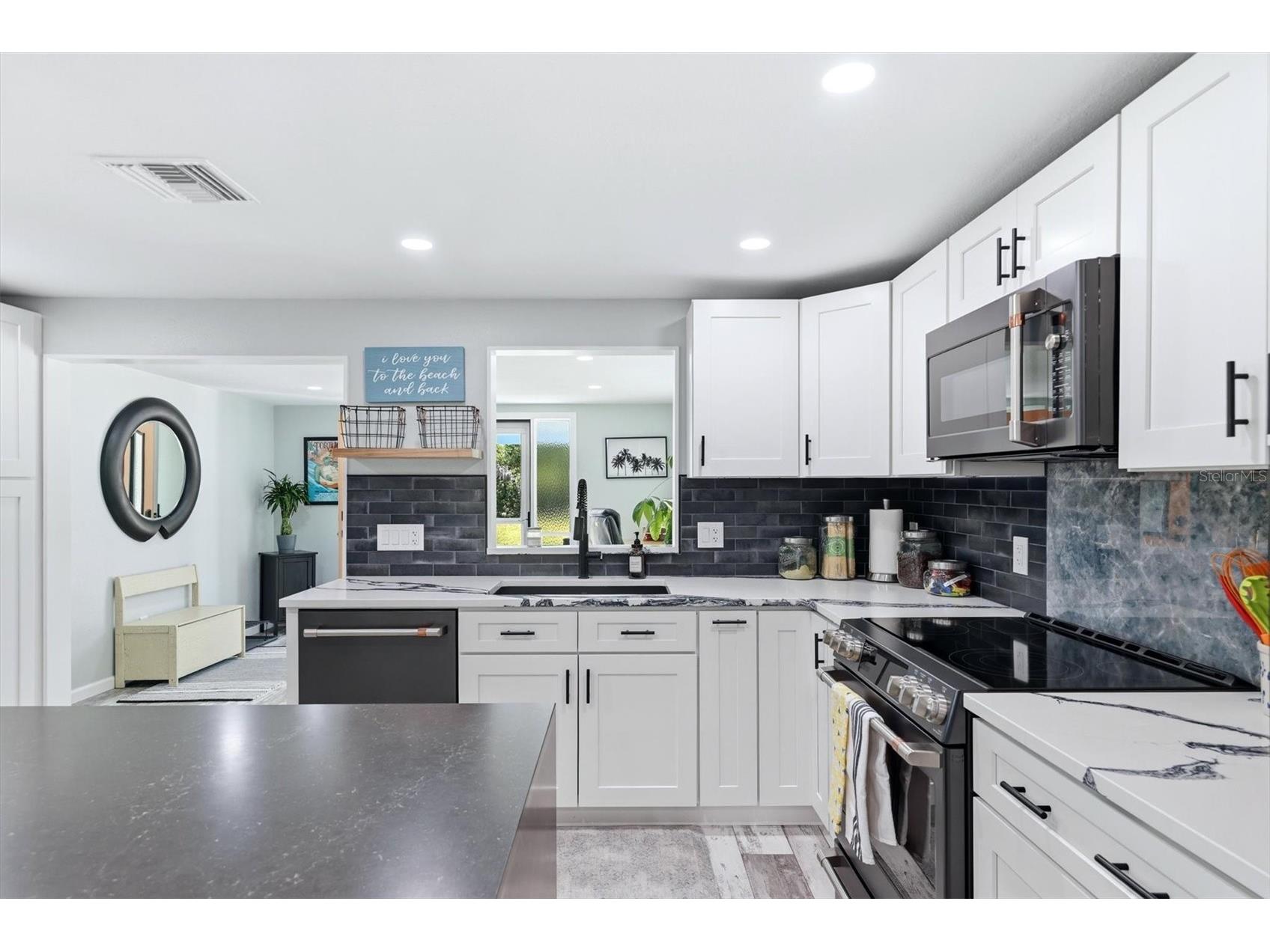 4300 Eastern Parkway Sarasota FL 34233 N6144098 image20