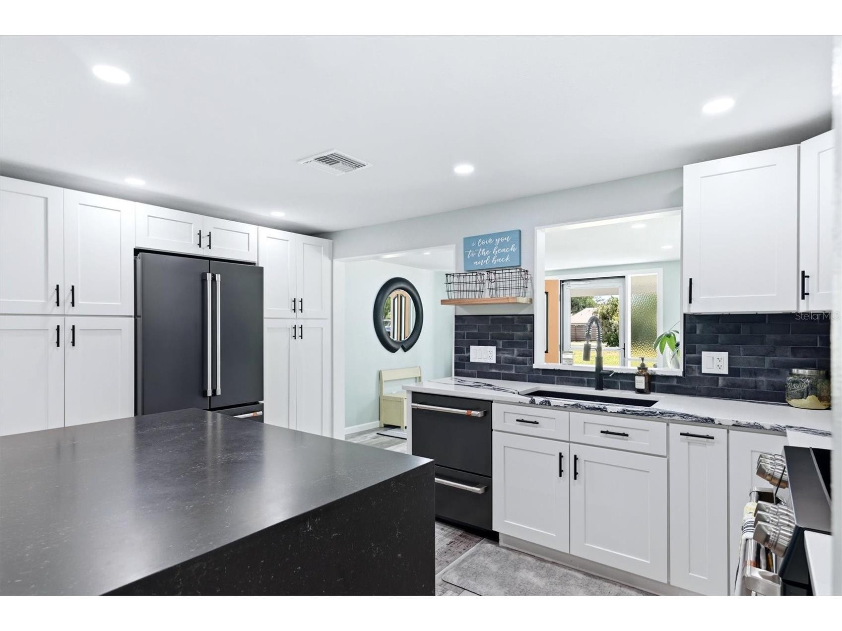 4300 Eastern Parkway Sarasota FL 34233 N6144098 image21