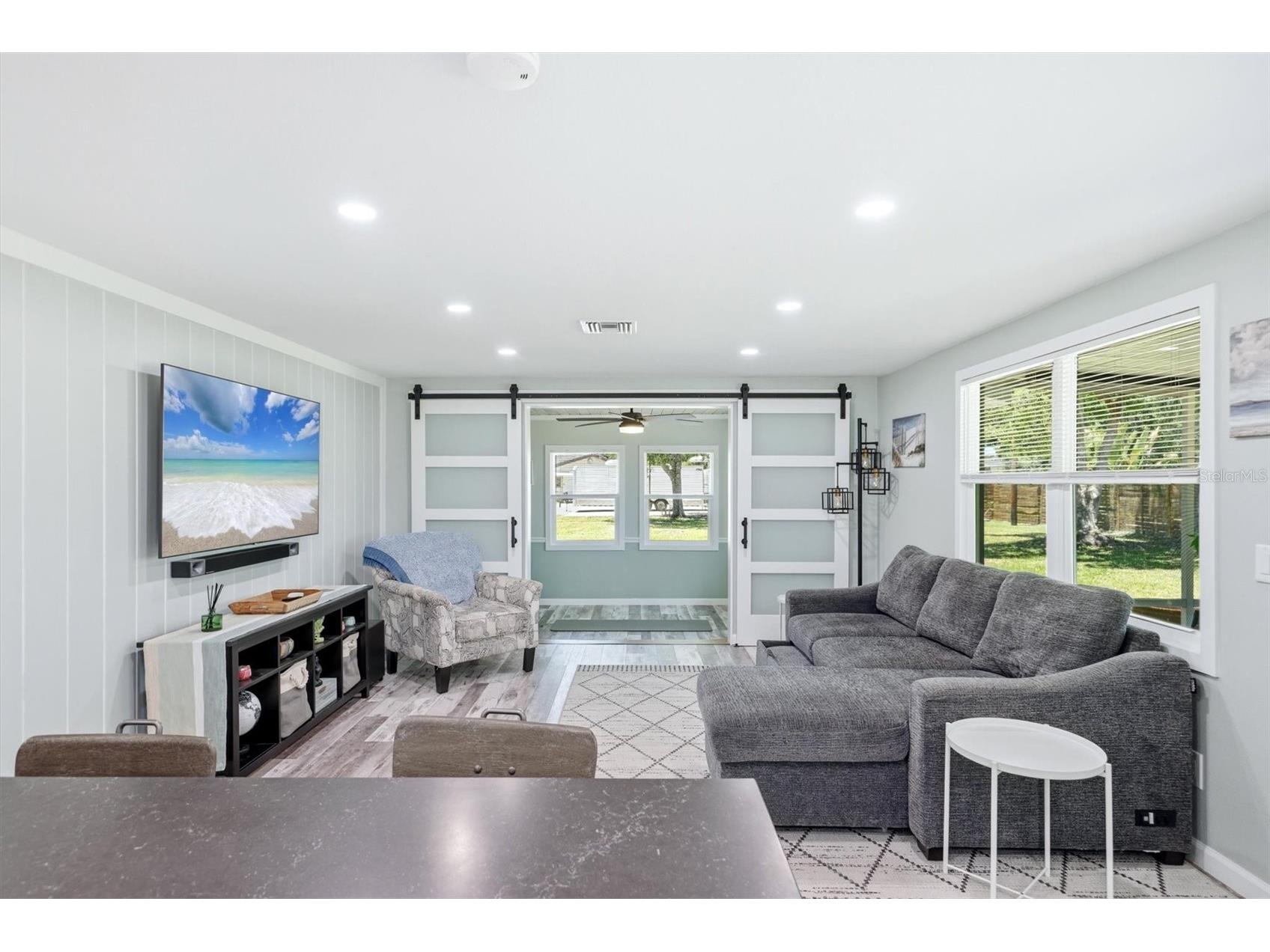 4300 Eastern Parkway Sarasota FL 34233 N6144098 image25