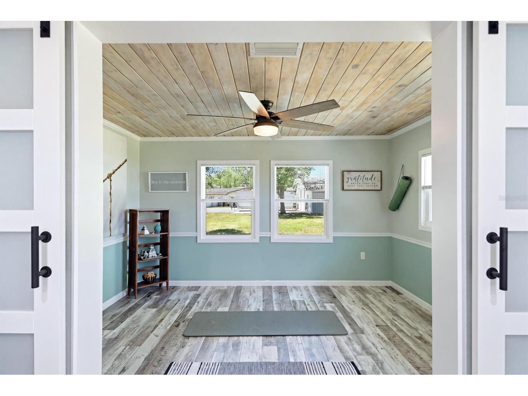 4300 Eastern Parkway Sarasota FL 34233 N6144098 image26