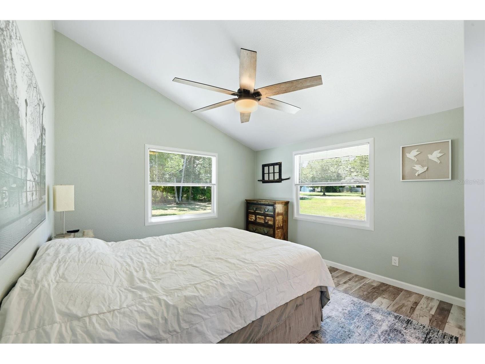 4300 Eastern Parkway Sarasota FL 34233 N6144098 image27