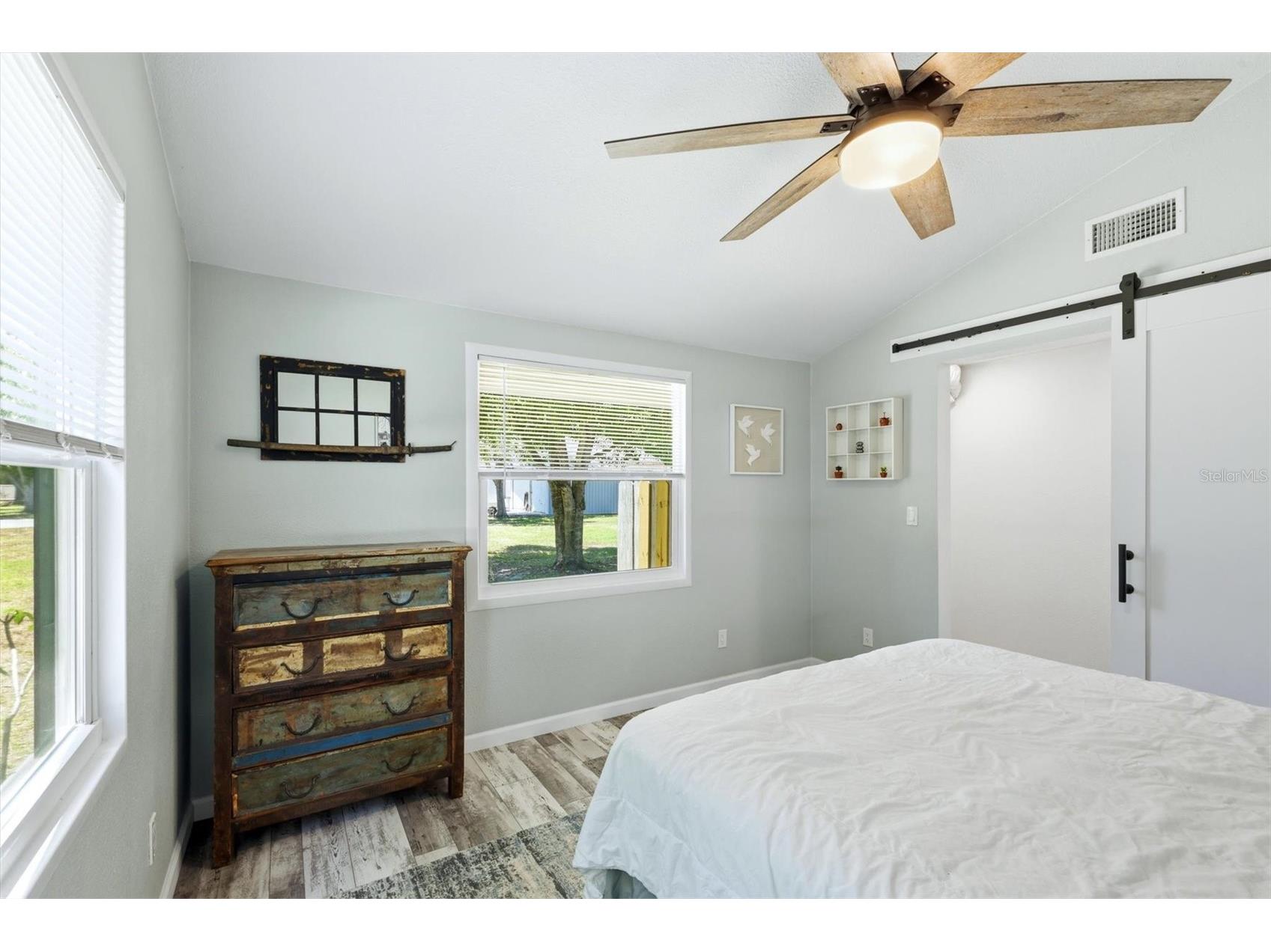 4300 Eastern Parkway Sarasota FL 34233 N6144098 image28