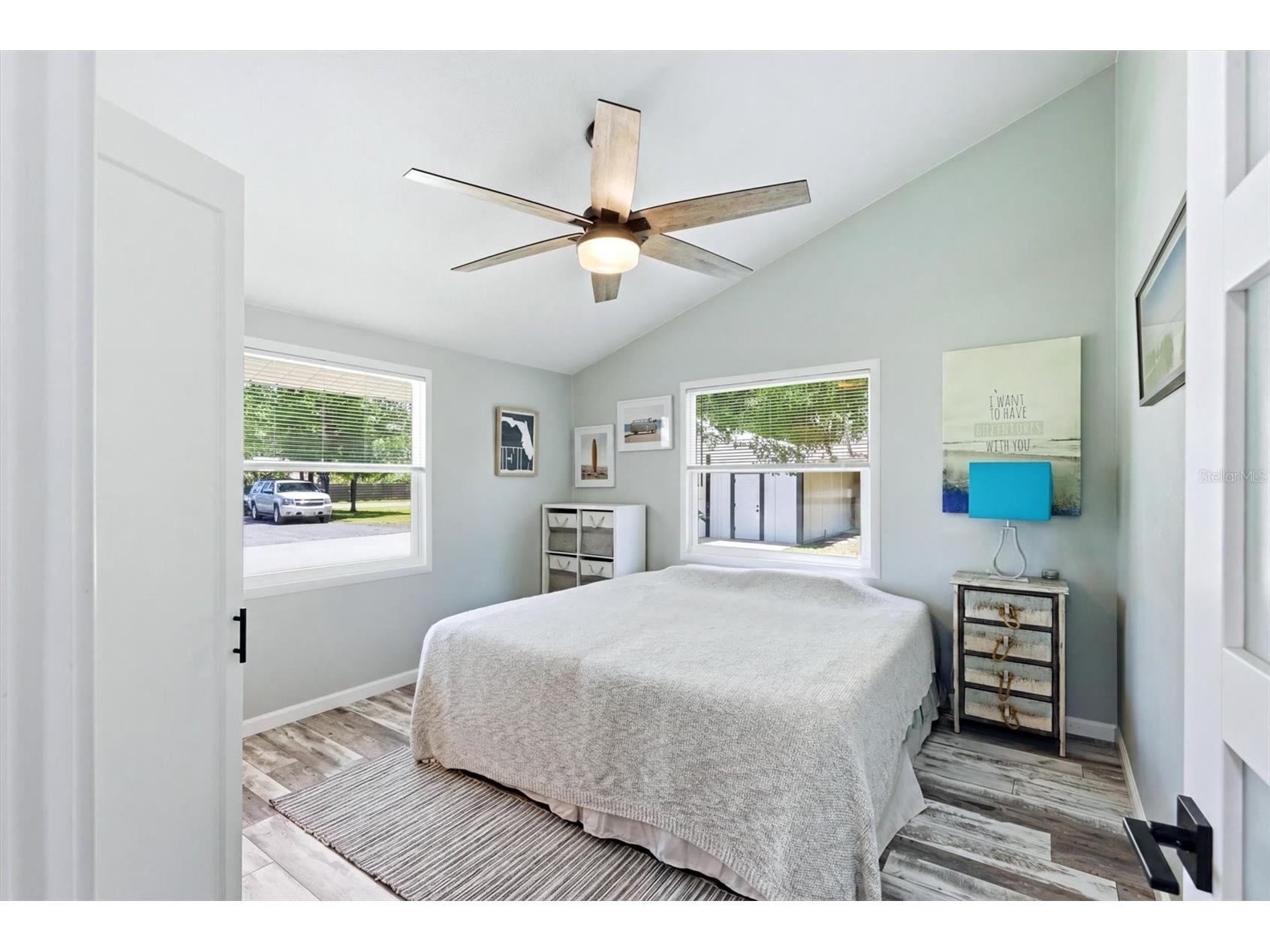 4300 Eastern Parkway Sarasota FL 34233 N6144098 image30