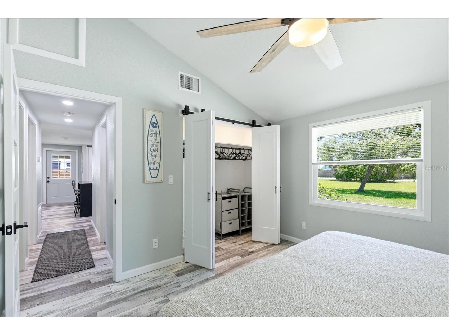 4300 Eastern Parkway Sarasota FL 34233 N6144098 image31