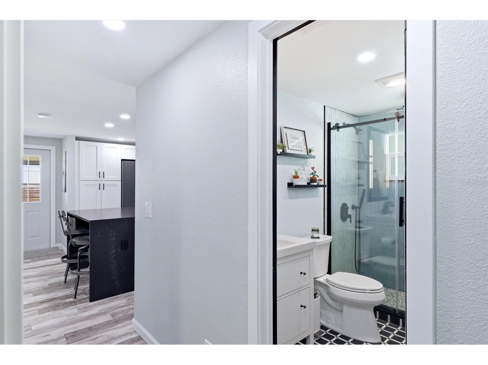4300 Eastern Parkway Sarasota FL 34233 N6144098 image32