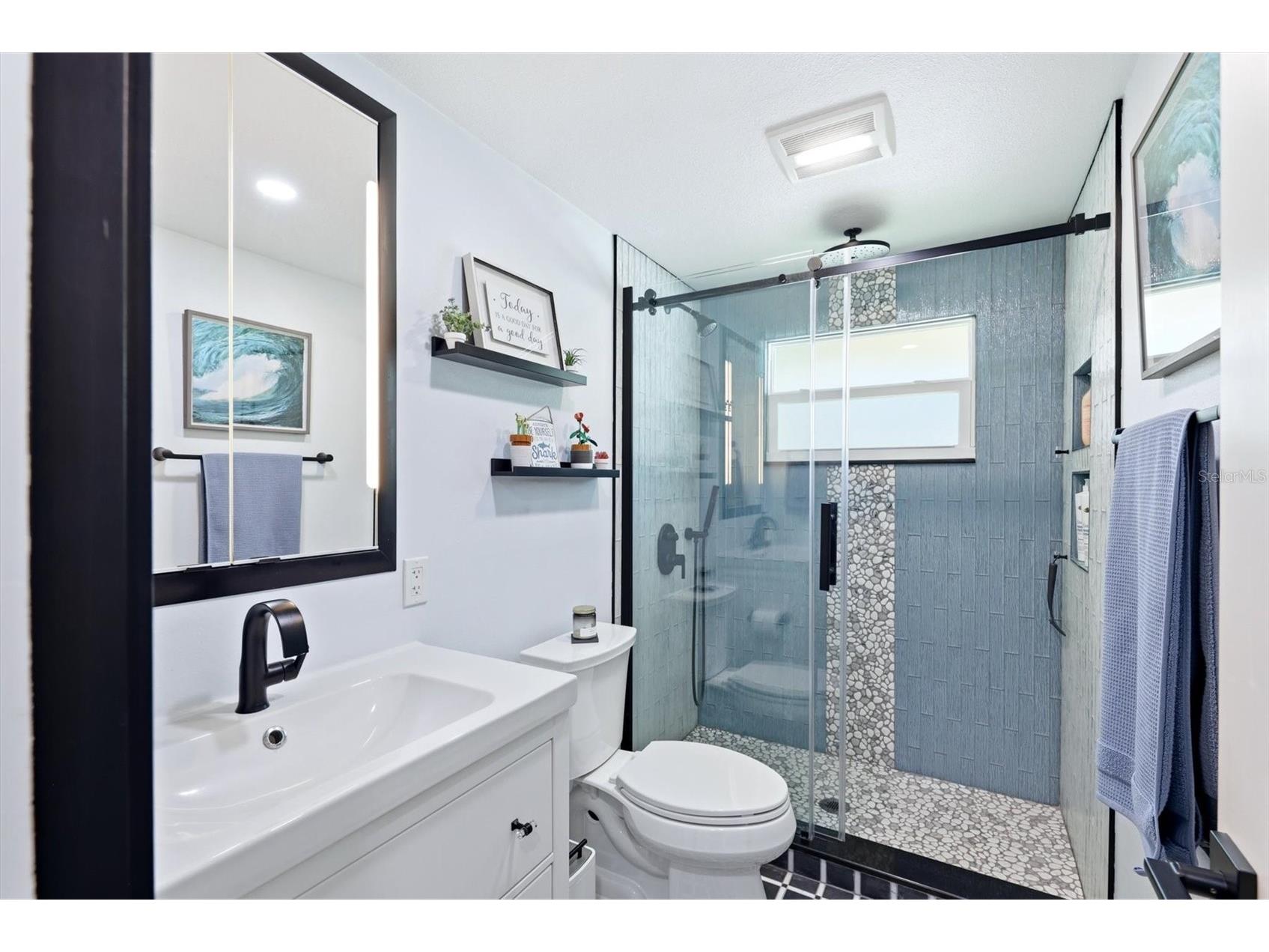4300 Eastern Parkway Sarasota FL 34233 N6144098 image33
