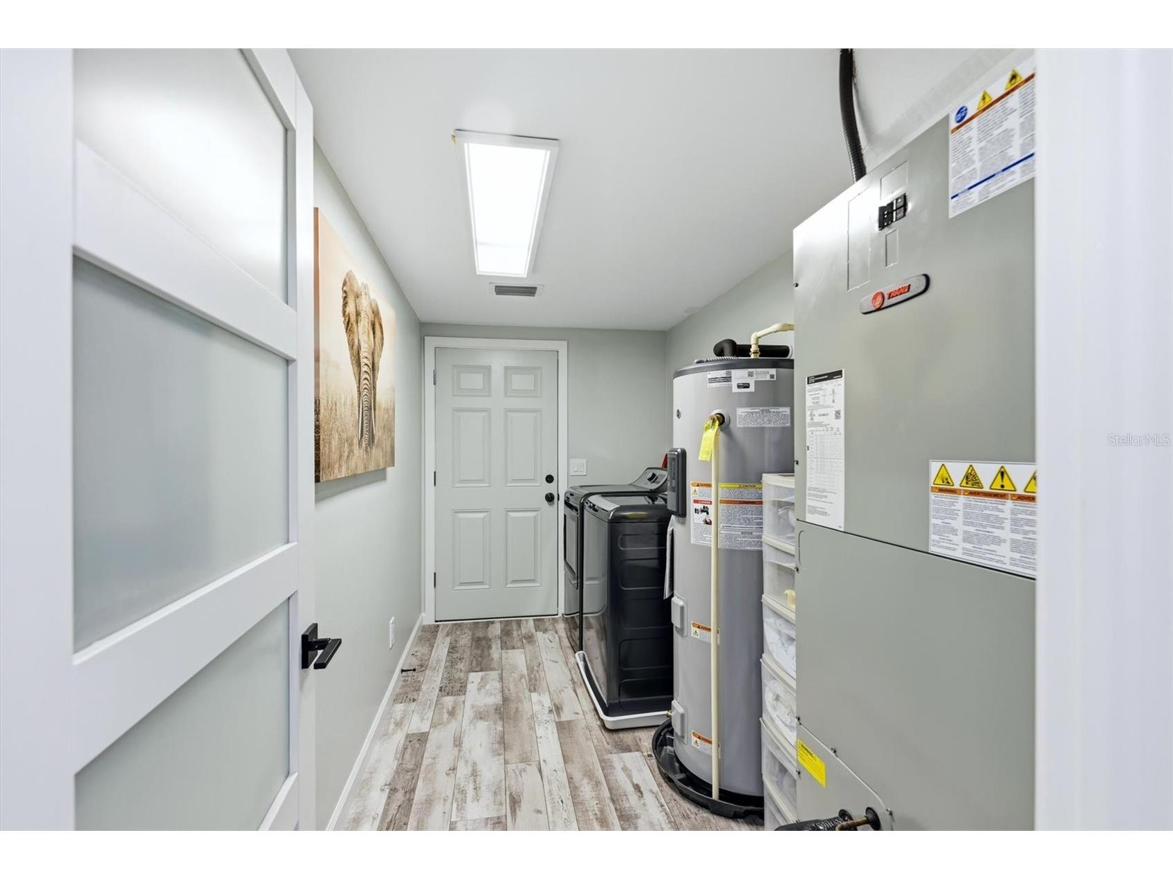 4300 Eastern Parkway Sarasota FL 34233 N6144098 image34