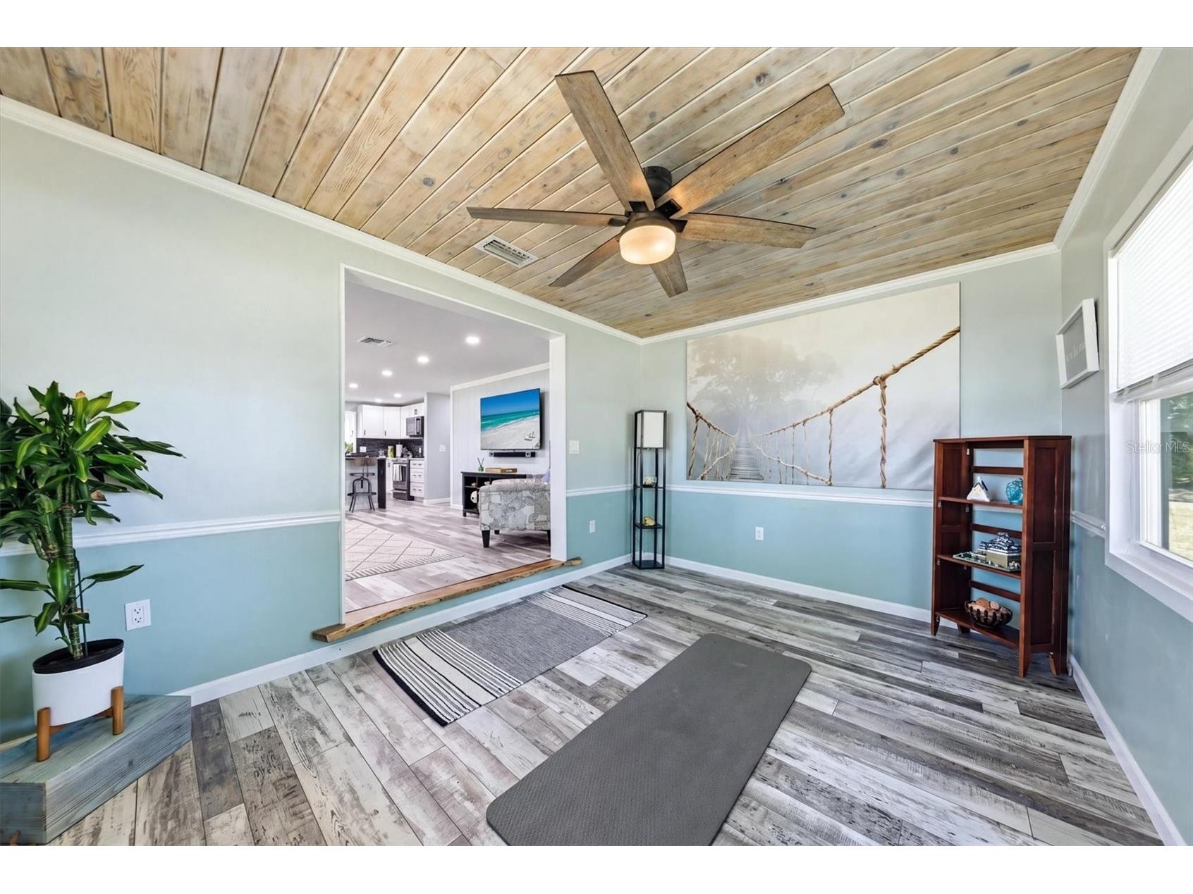 4300 Eastern Parkway Sarasota FL 34233 N6144098 image35