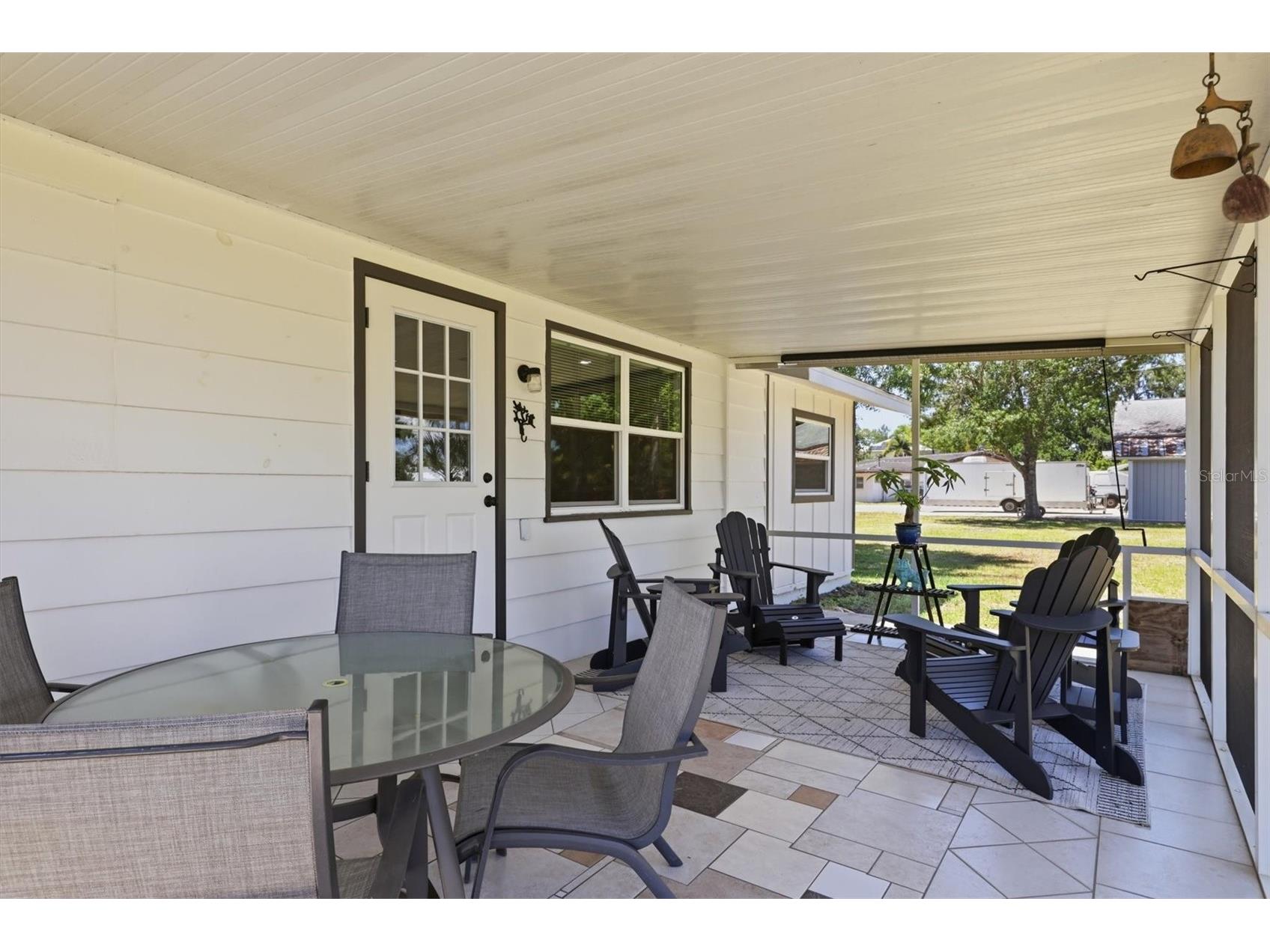 4300 Eastern Parkway Sarasota FL 34233 N6144098 image36