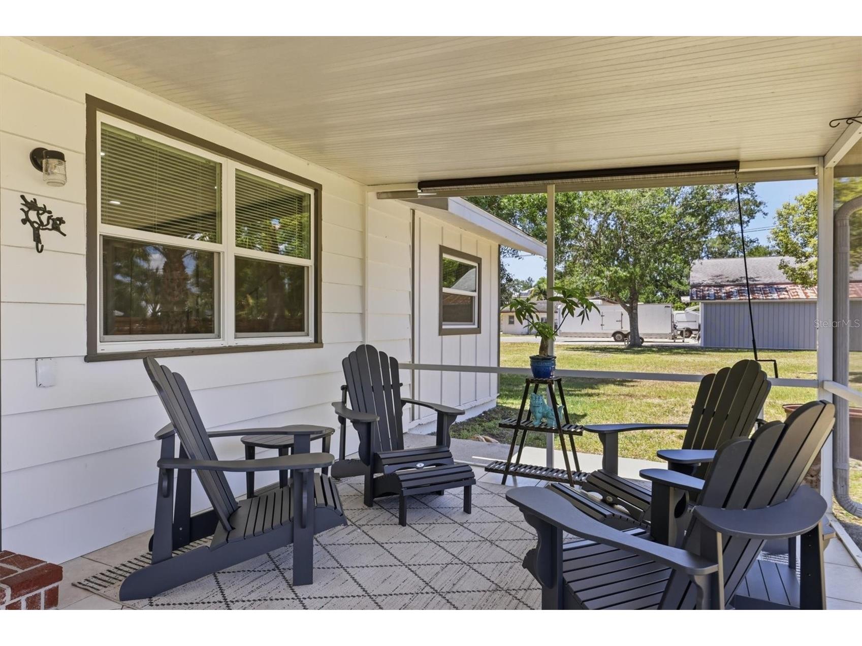 4300 Eastern Parkway Sarasota FL 34233 N6144098 image37