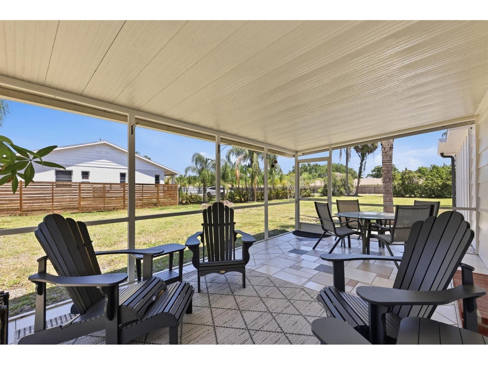 4300 Eastern Parkway Sarasota FL 34233 N6144098 image38