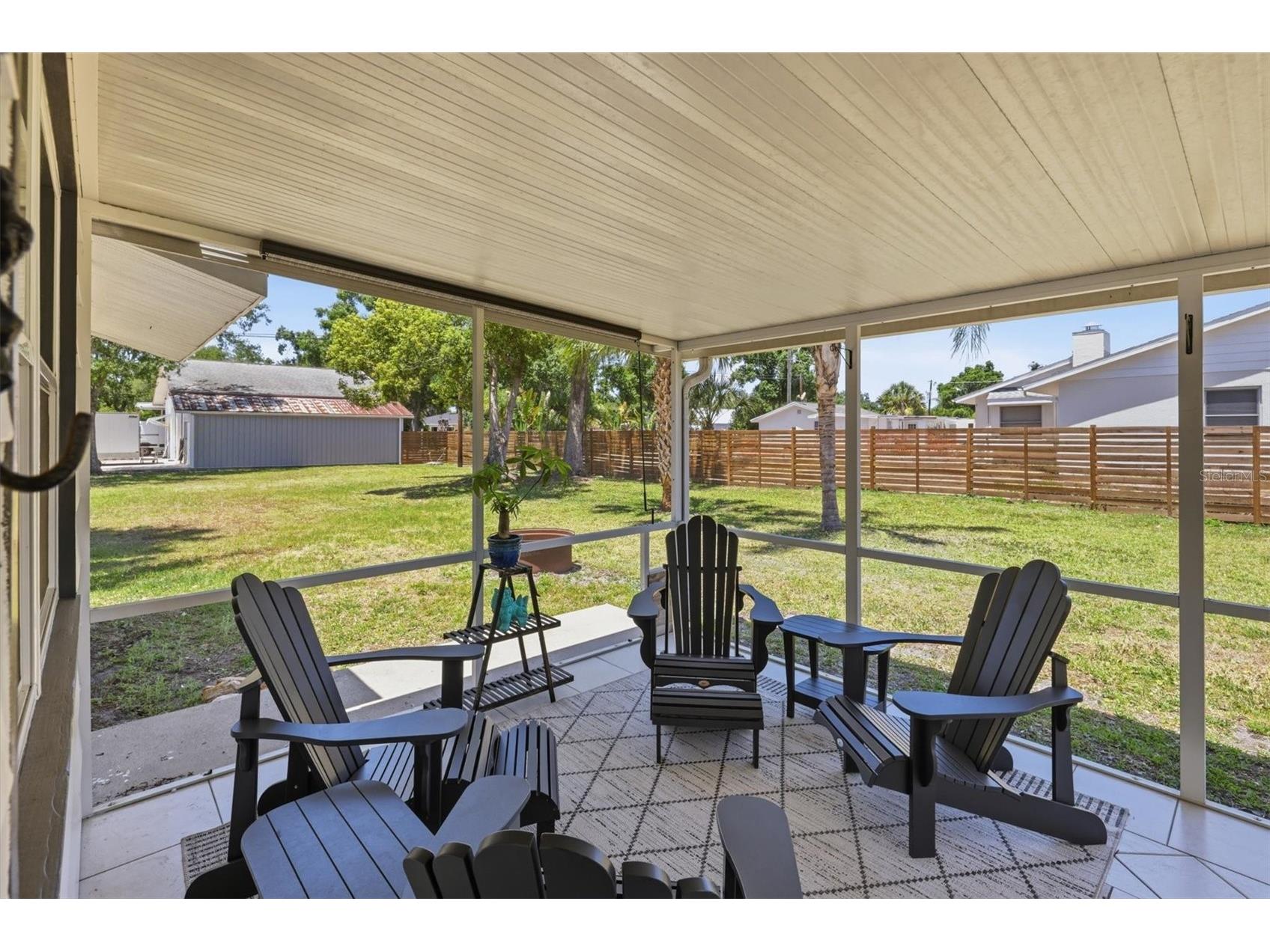 4300 Eastern Parkway Sarasota FL 34233 N6144098 image39