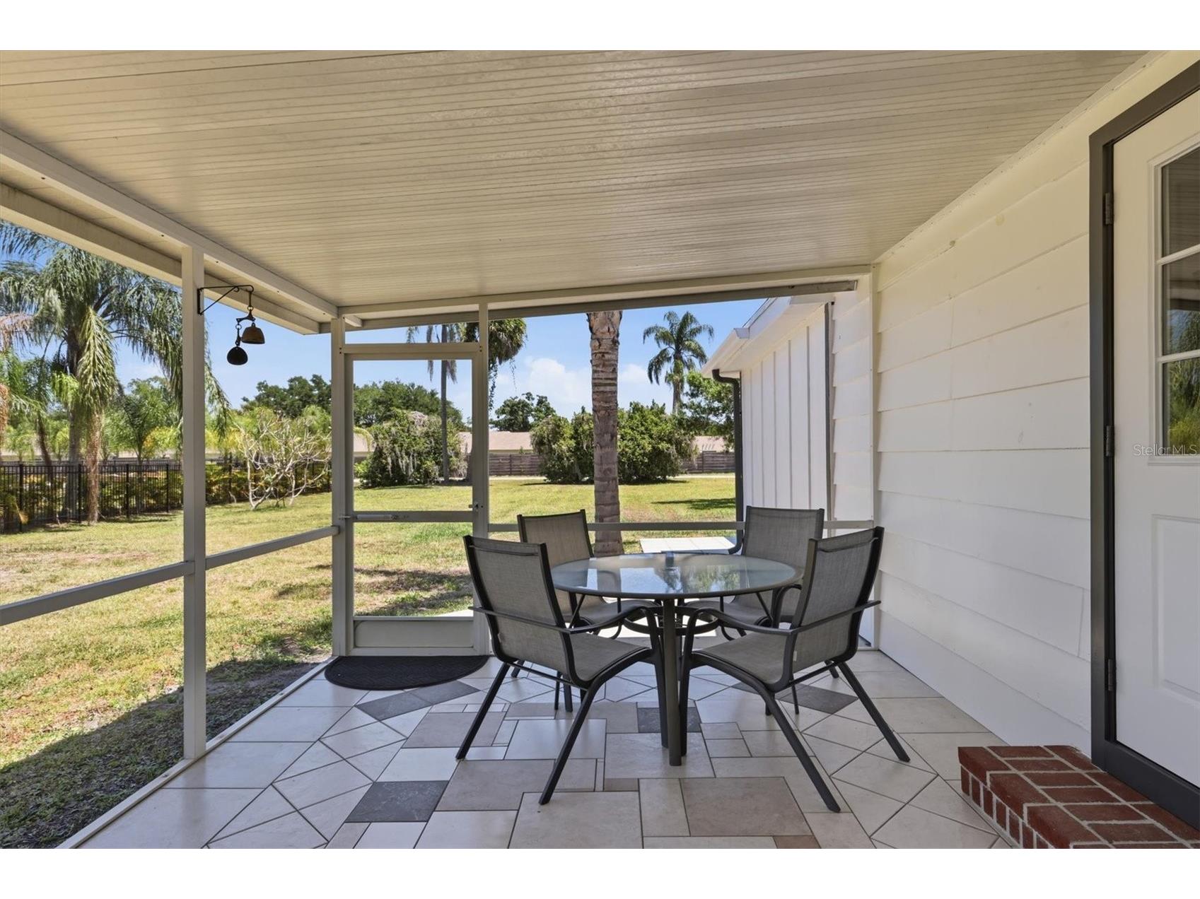 4300 Eastern Parkway Sarasota FL 34233 N6144098 image40