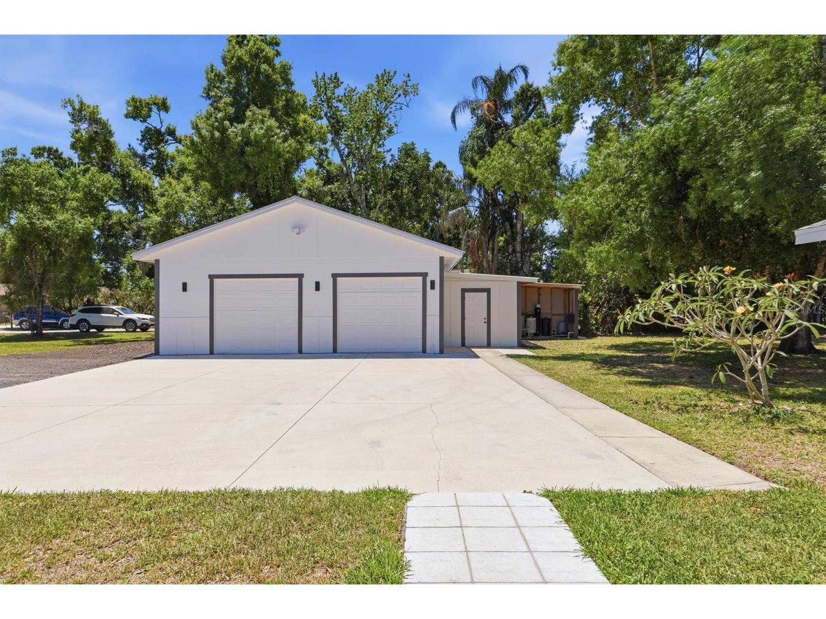 4300 Eastern Parkway Sarasota FL 34233 N6144098 image41