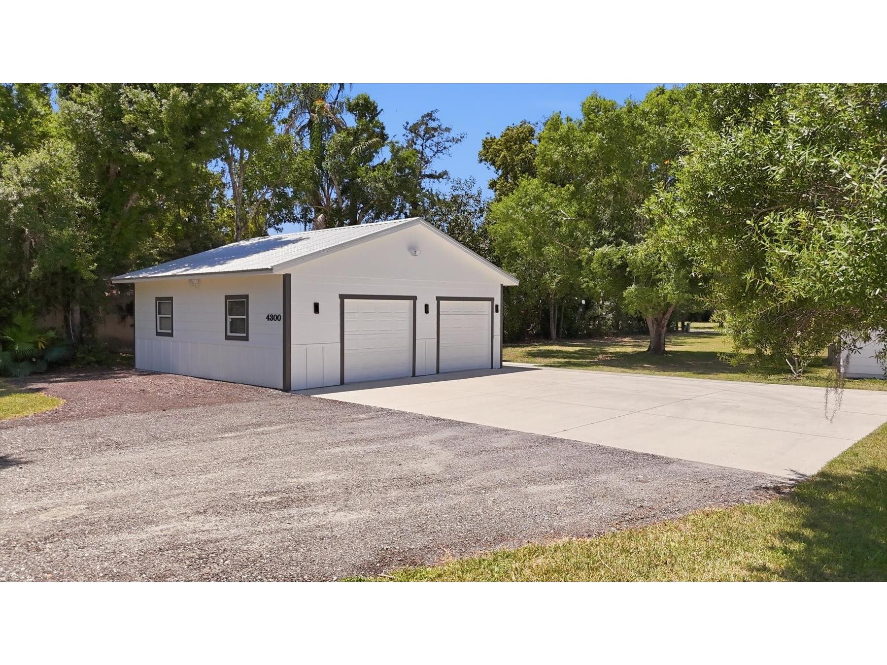 4300 Eastern Parkway Sarasota FL 34233 N6144098 image42