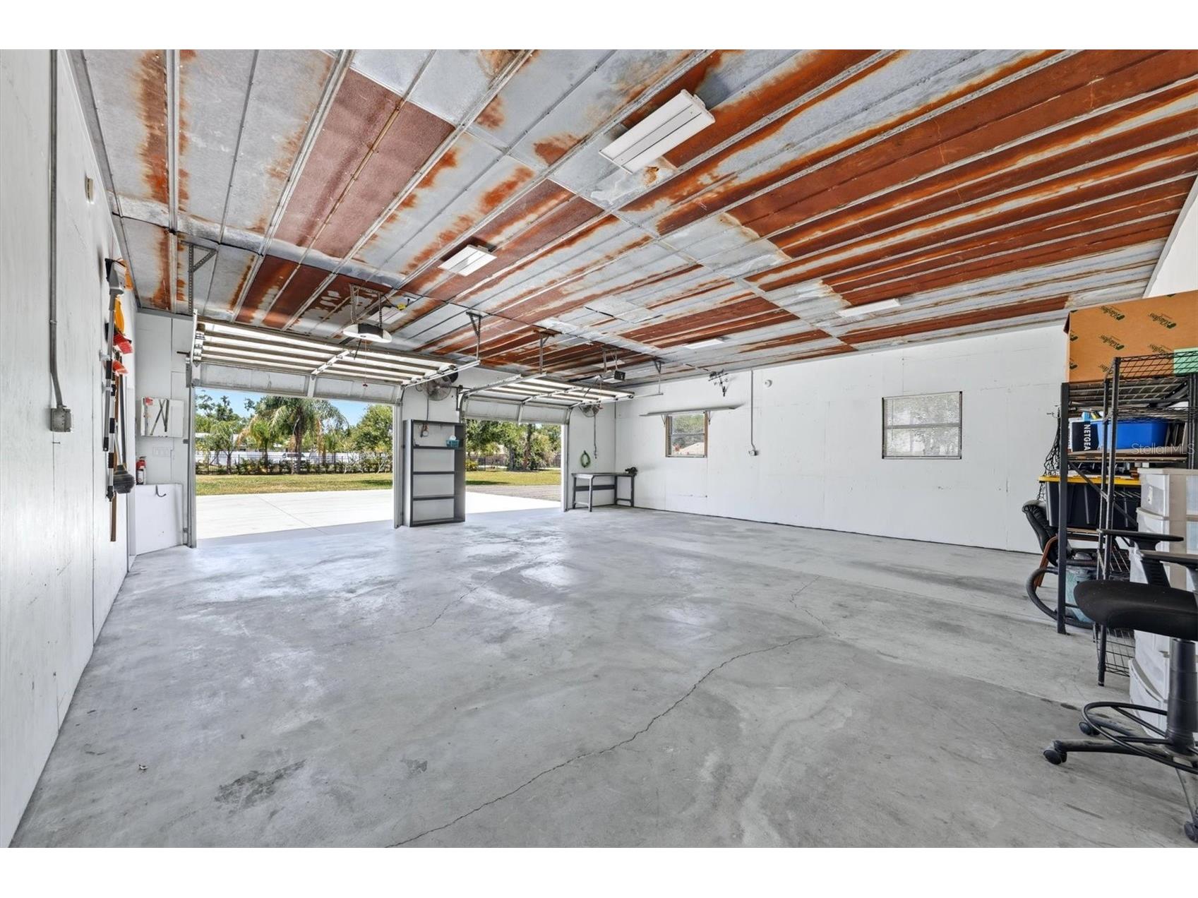4300 Eastern Parkway Sarasota FL 34233 N6144098 image45