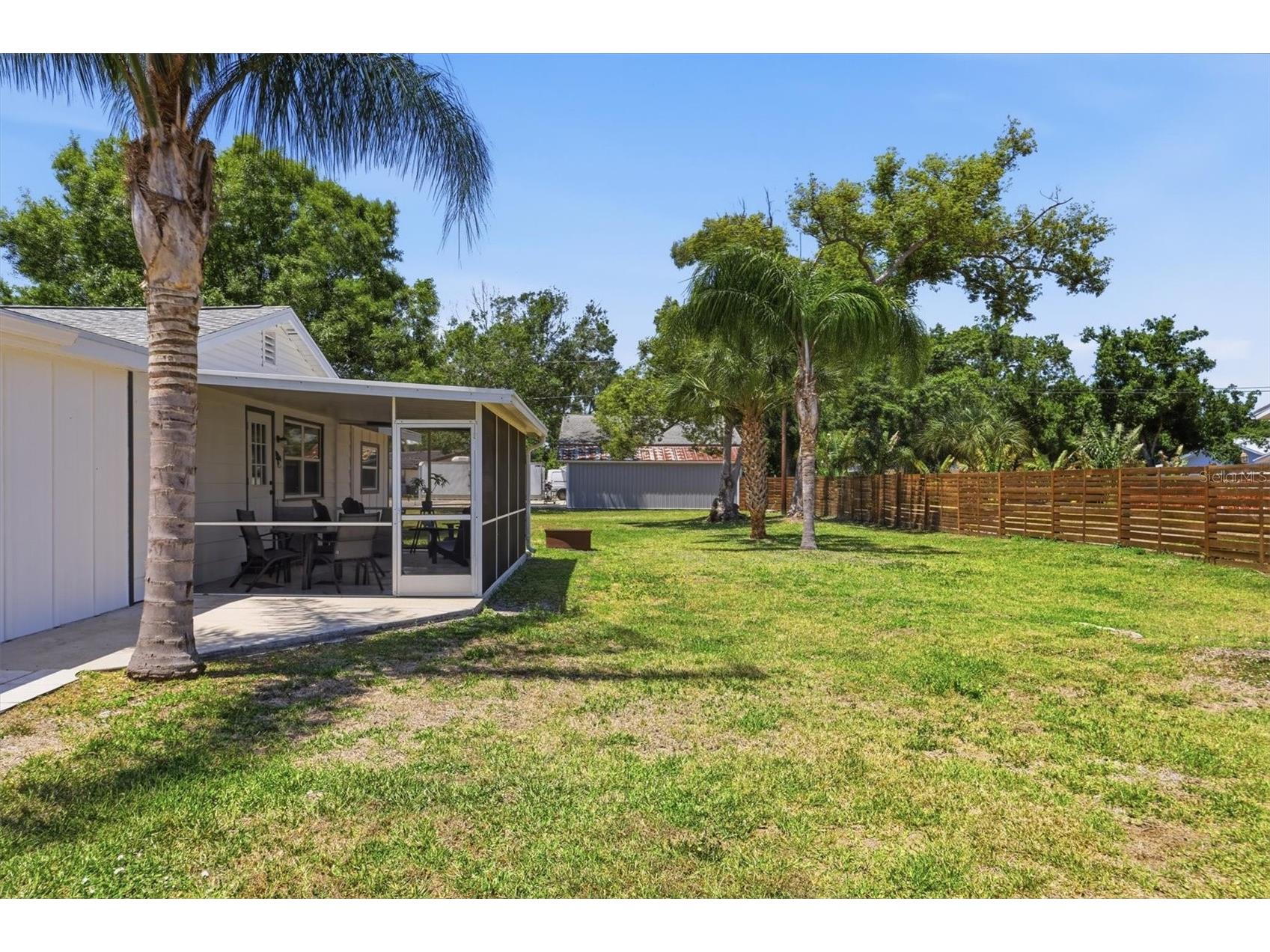4300 Eastern Parkway Sarasota FL 34233 N6144098 image46