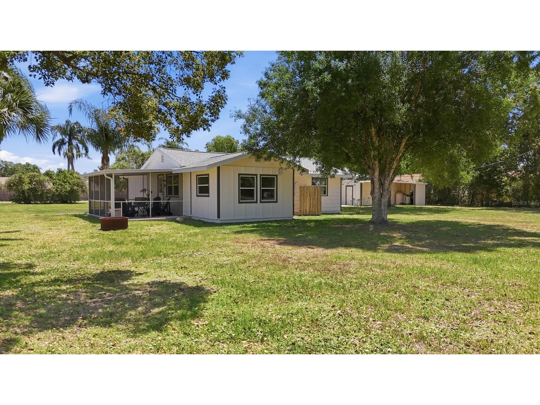 4300 Eastern Parkway Sarasota FL 34233 N6144098 image47