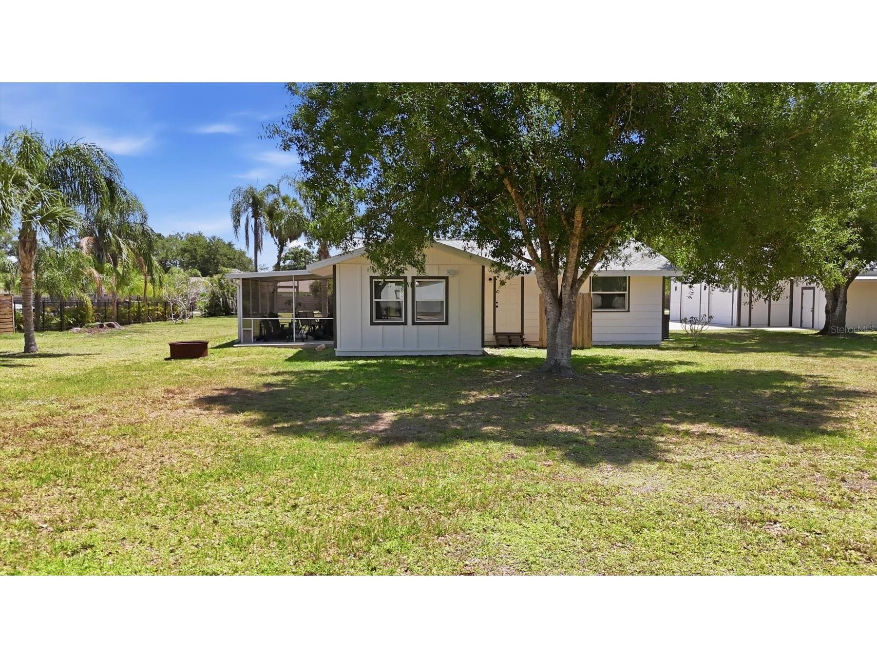 4300 Eastern Parkway Sarasota FL 34233 N6144098 image48