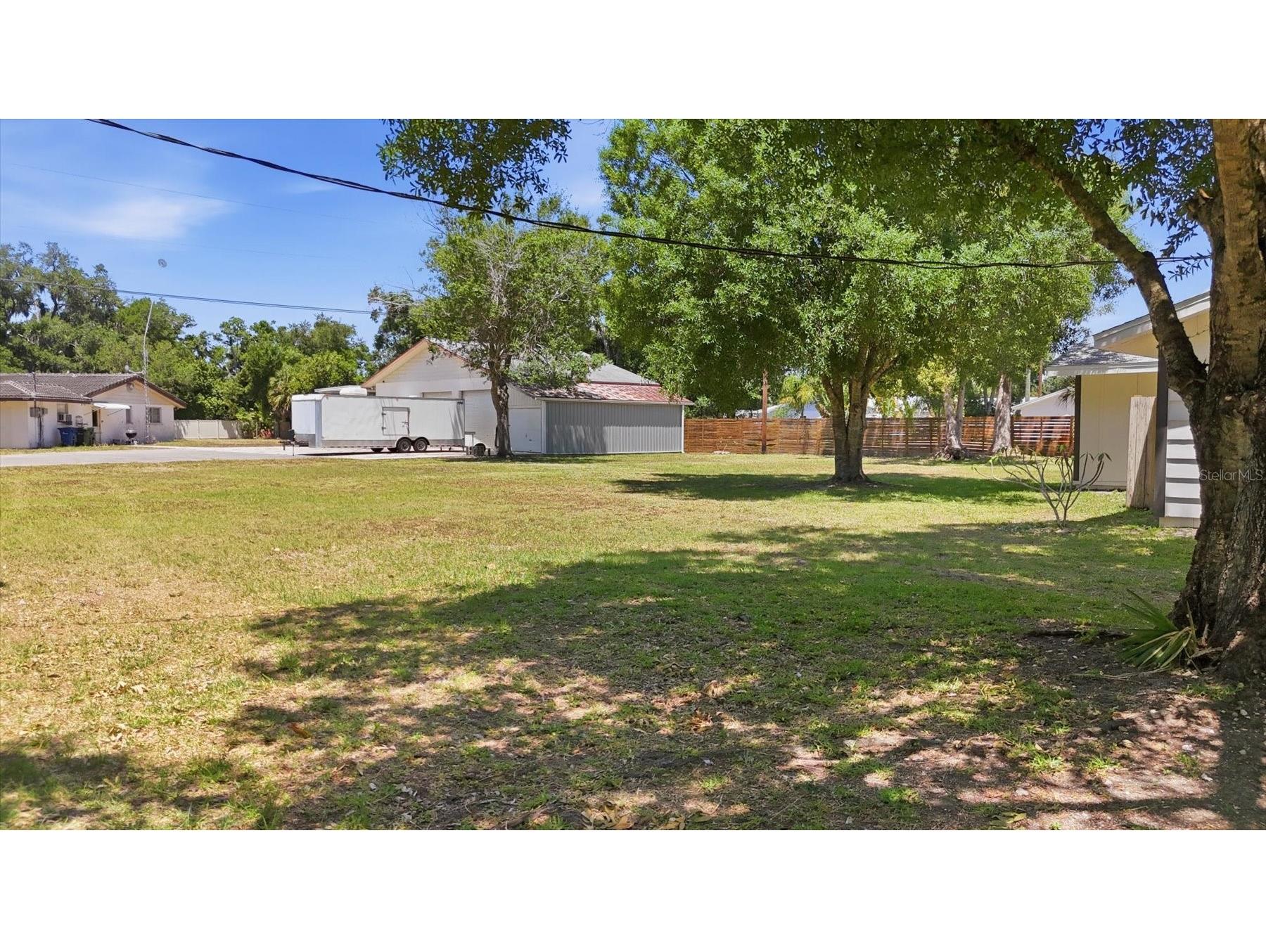 4300 Eastern Parkway Sarasota FL 34233 N6144098 image49