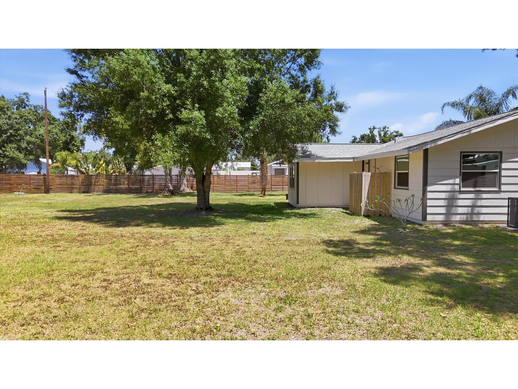 4300 Eastern Parkway Sarasota FL 34233 N6144098 image50