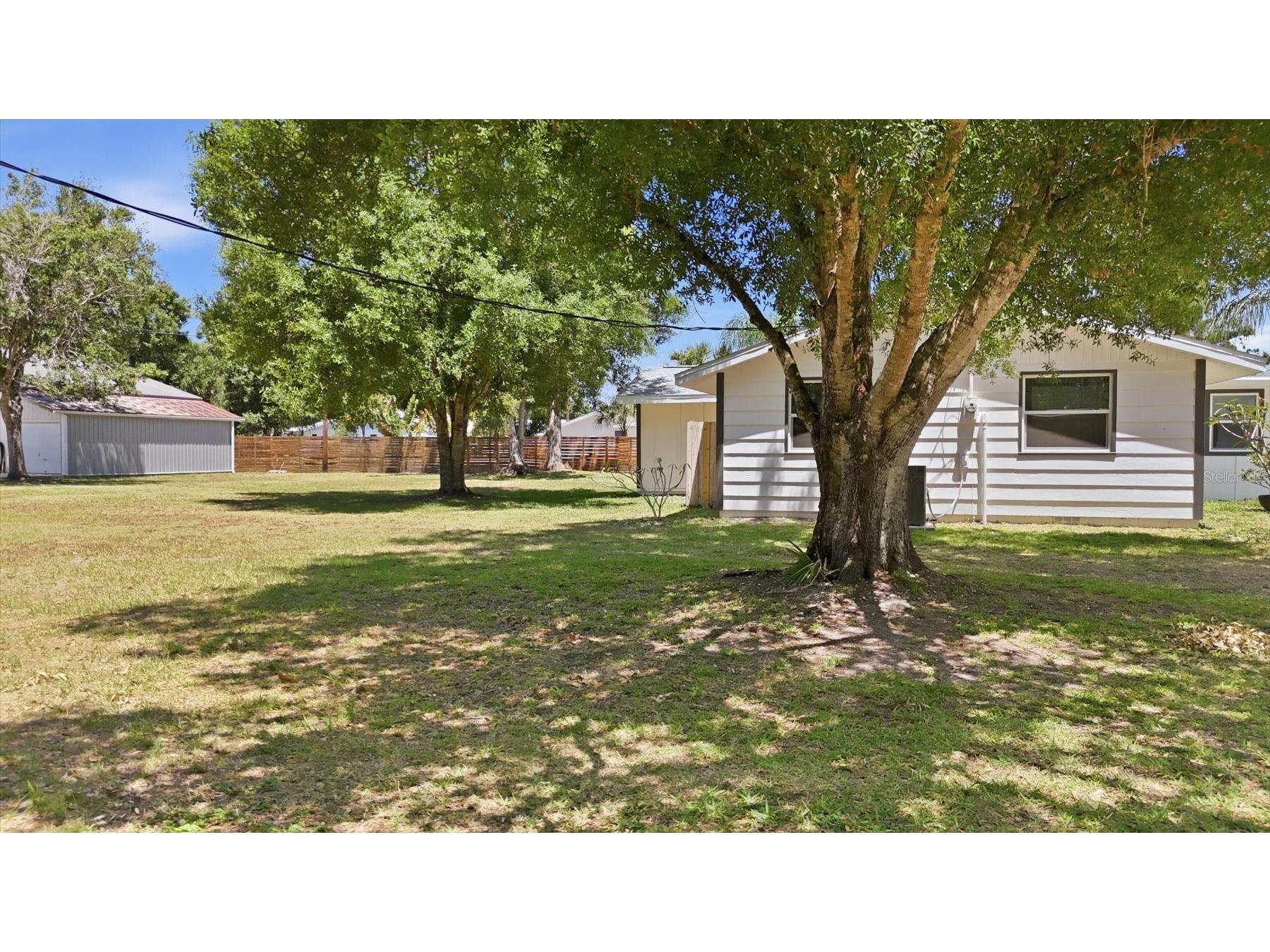4300 Eastern Parkway Sarasota FL 34233 N6144098 image51