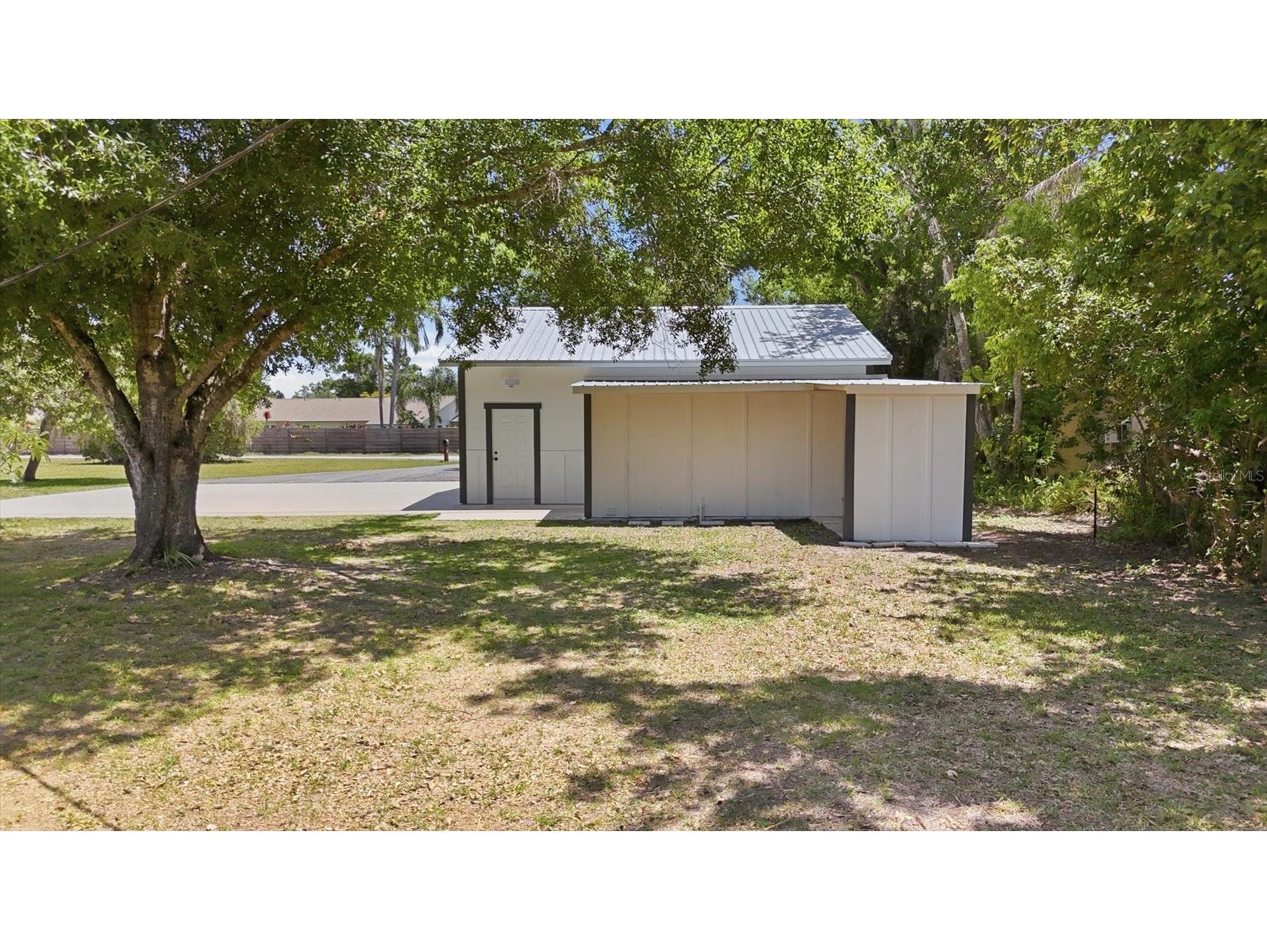4300 Eastern Parkway Sarasota FL 34233 N6144098 image52