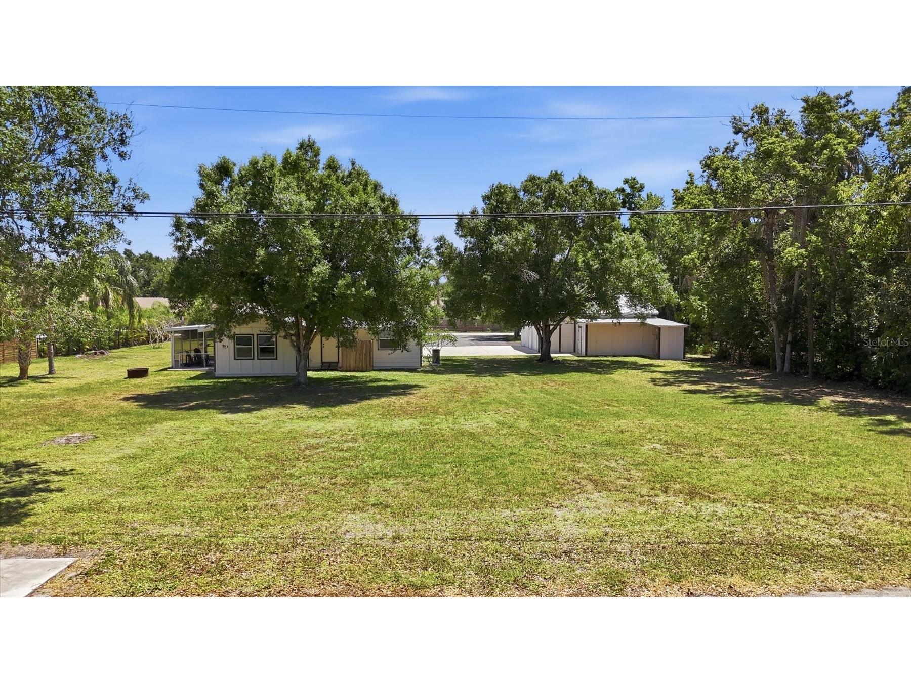 4300 Eastern Parkway Sarasota FL 34233 N6144098 image53
