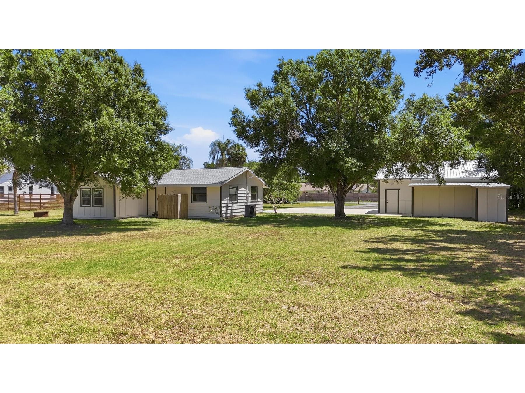 4300 Eastern Parkway Sarasota FL 34233 N6144098 image54